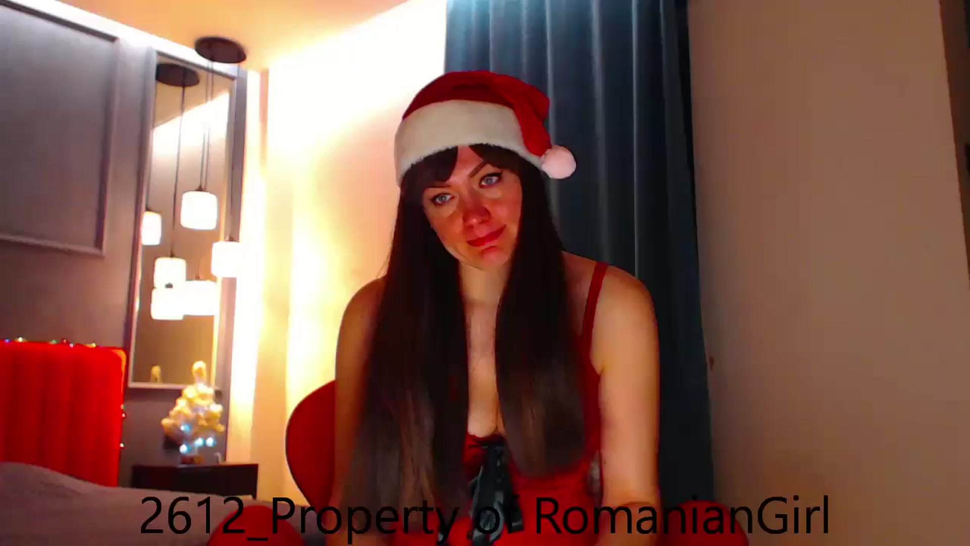 Gallery image thumbnail from RomanianGirl's myfreecams stream on, 12/26/2023, 14:51 image 10 of 20