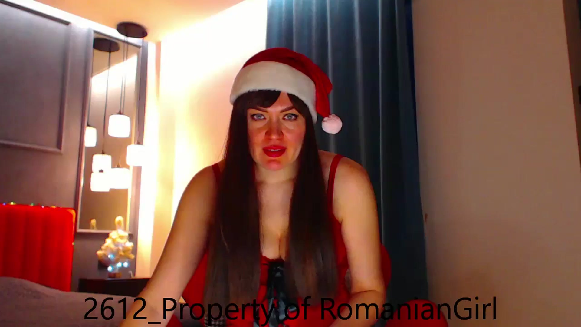 Gallery image thumbnail from RomanianGirl's myfreecams stream on, 12/26/2023, 14:51 image 3 of 20