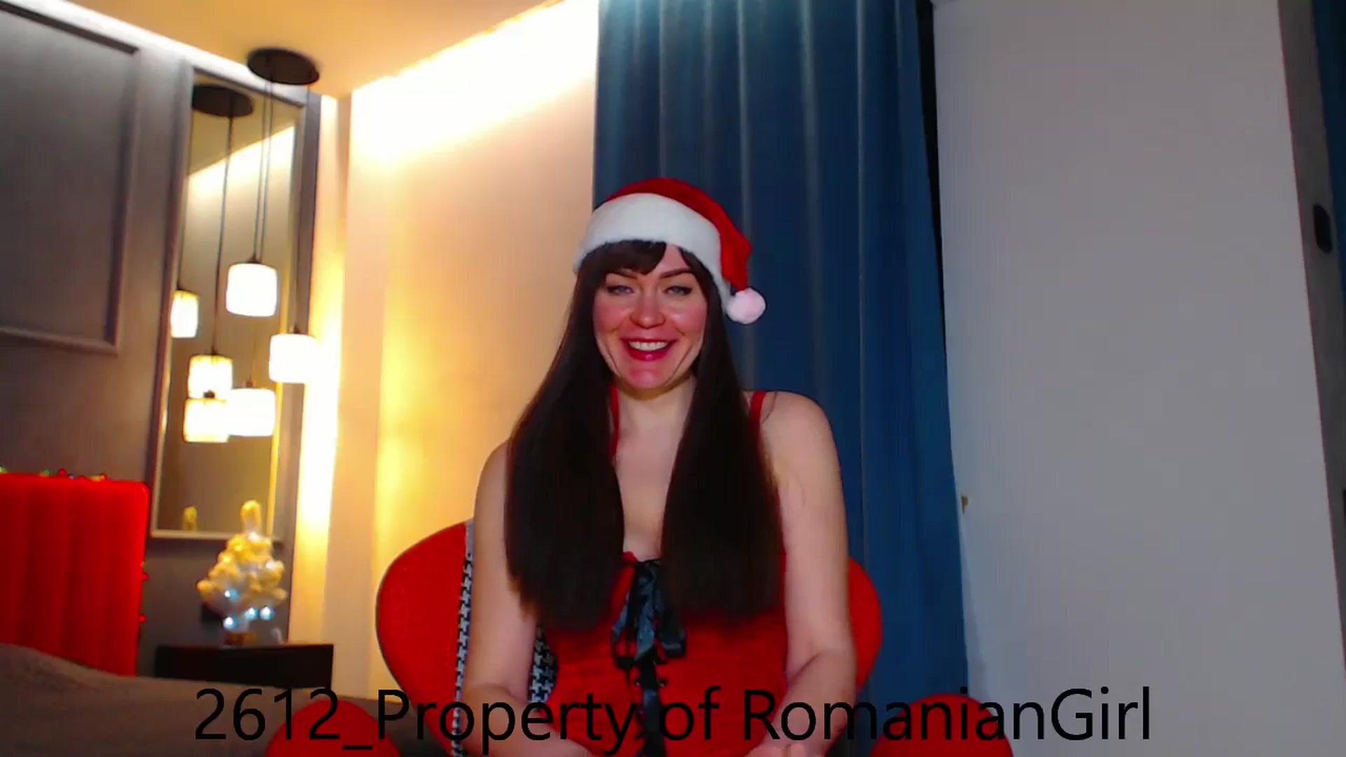 Gallery image thumbnail from RomanianGirl's myfreecams stream on, 12/26/2023, 16:30 image 4 of 20