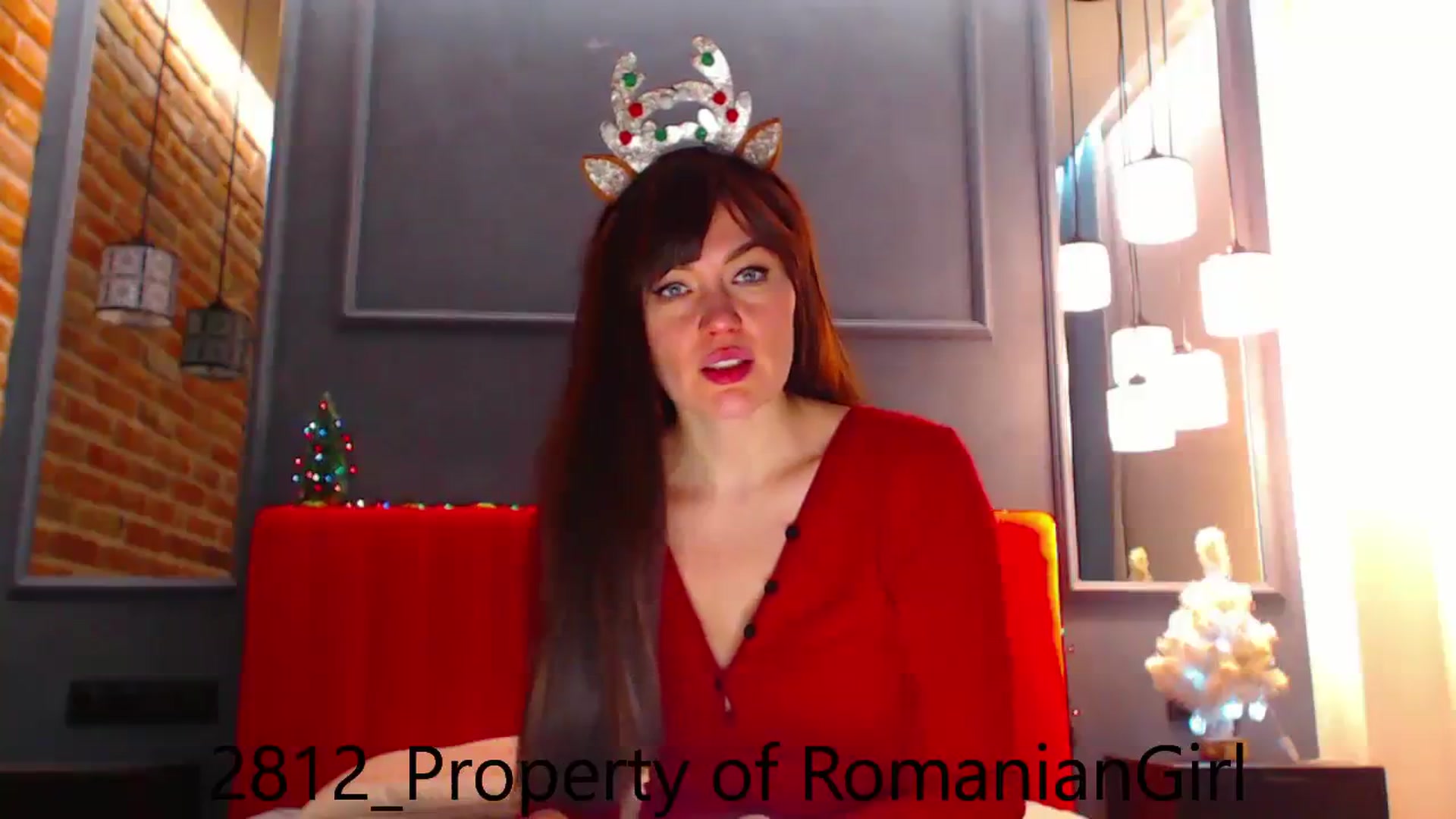 Gallery image thumbnail from RomanianGirl's myfreecams stream on, 12/28/2023, 17:37 image 14 of 20