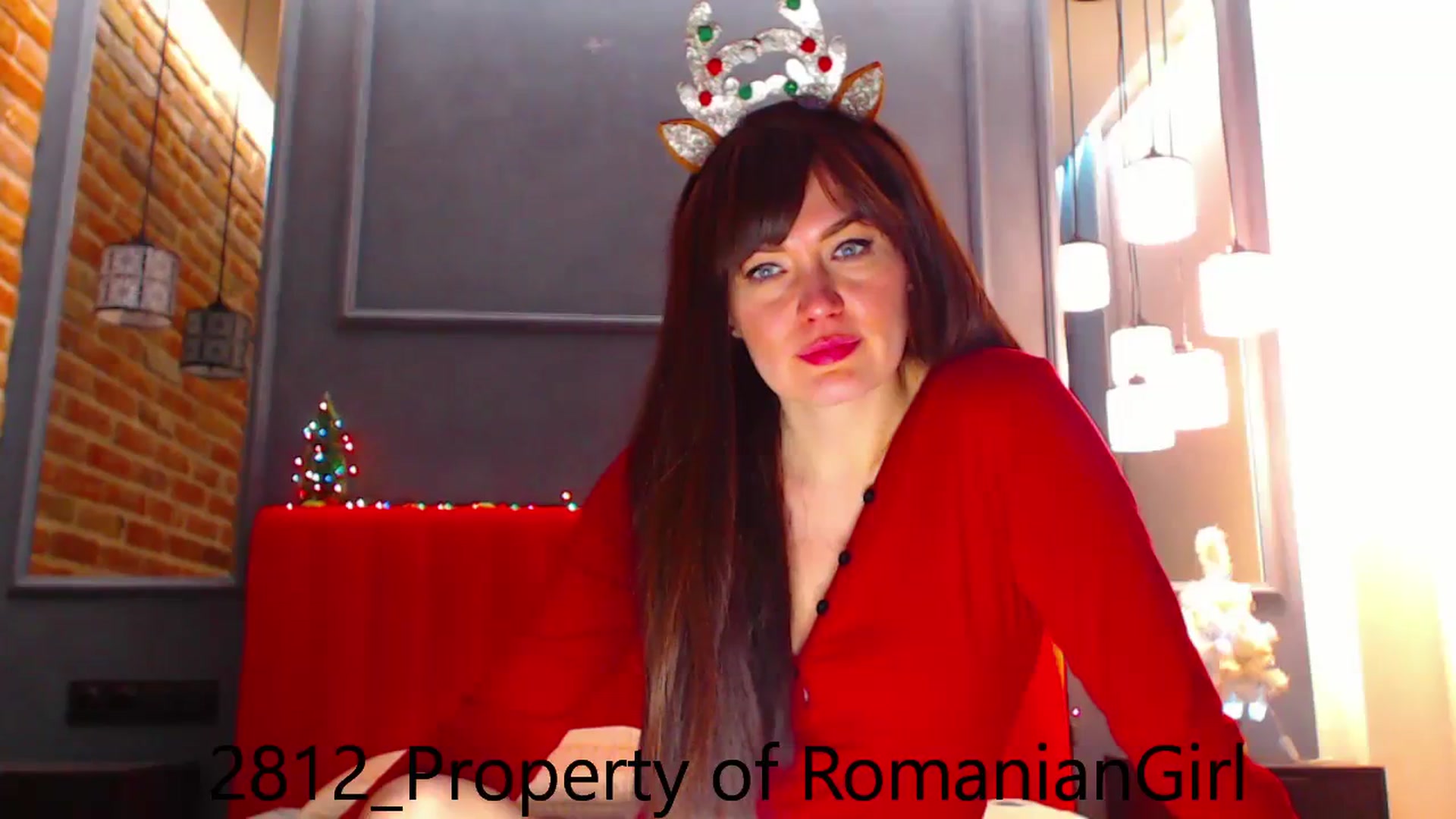 Gallery image thumbnail from RomanianGirl's myfreecams stream on, 12/28/2023, 17:37 image 11 of 20