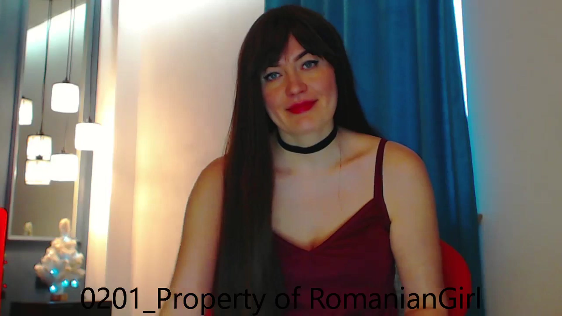 Gallery image thumbnail from RomanianGirl's myfreecams stream on, 01/02/2024, 11:56 image 12 of 20