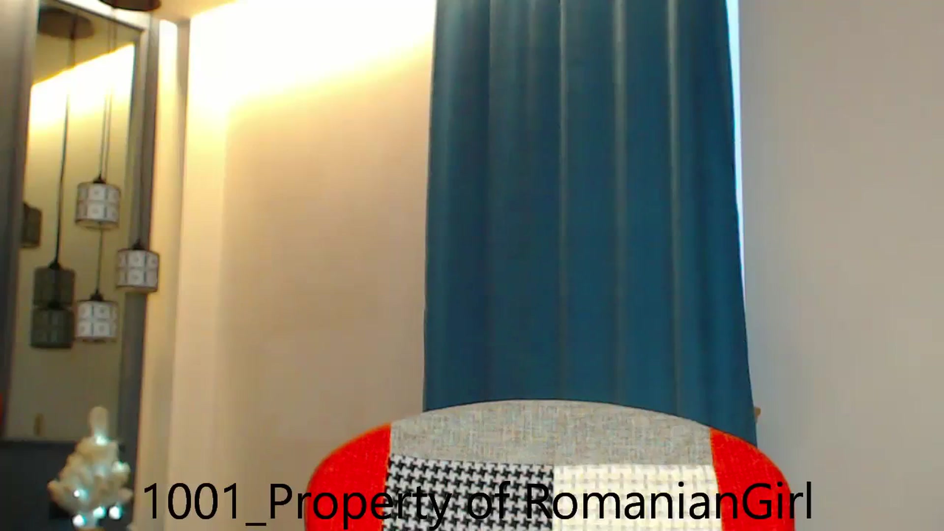 Gallery image thumbnail from RomanianGirl's myfreecams stream on, 01/10/2024, 14:56 image 10 of 20