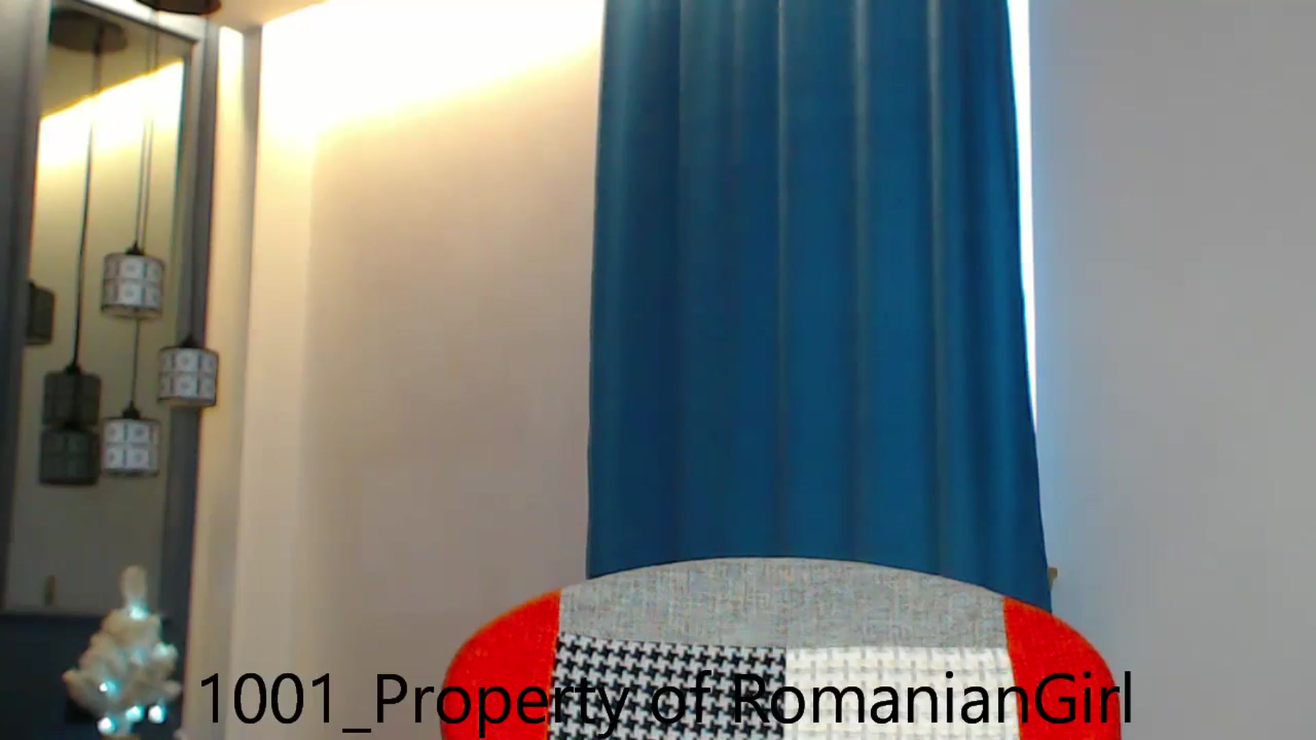 Gallery image thumbnail from RomanianGirl's myfreecams stream on, 01/10/2024, 14:56 image 2 of 20