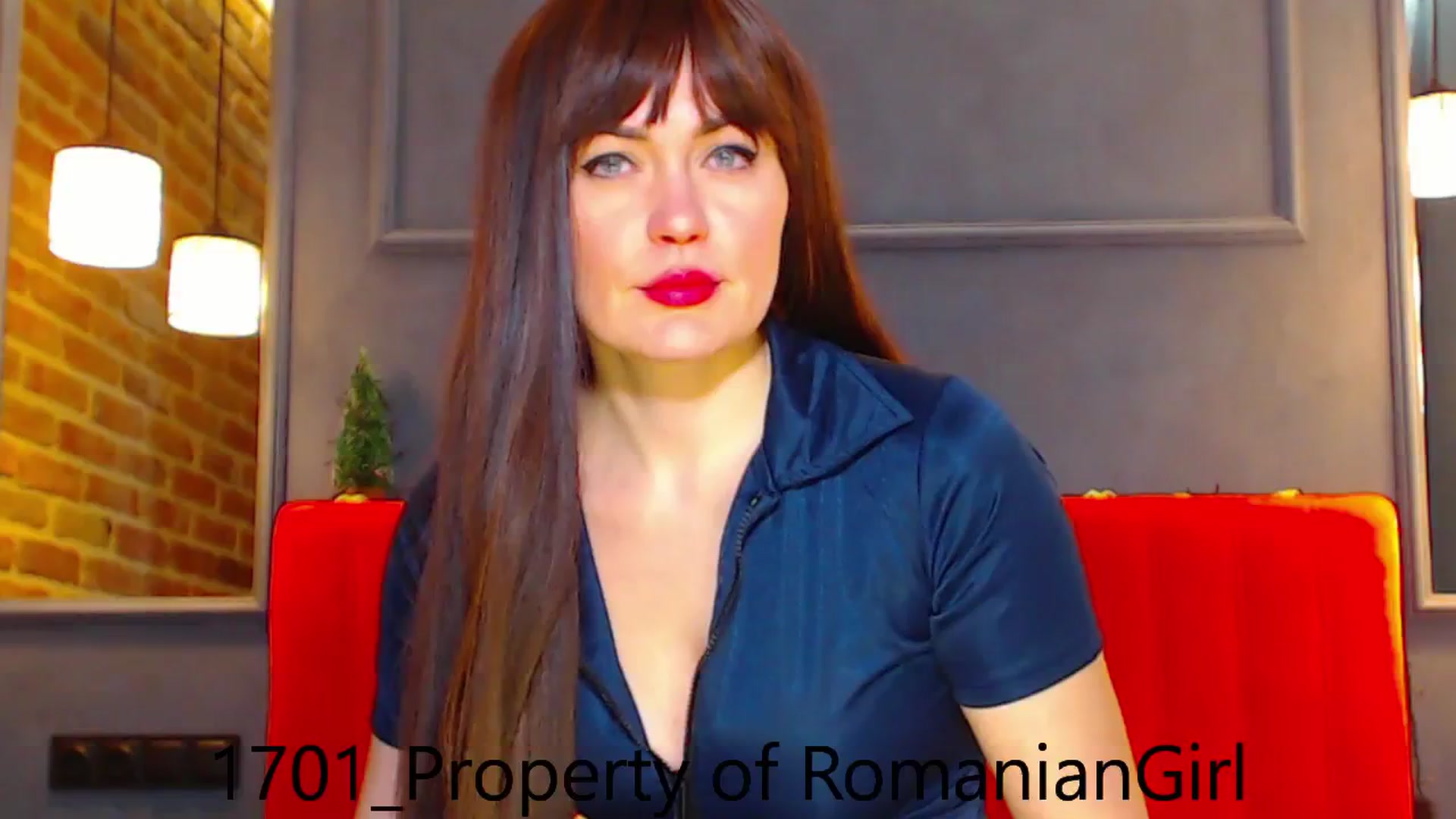 Gallery image thumbnail from RomanianGirl's myfreecams stream on, 01/17/2024, 16:03 image 3 of 20
