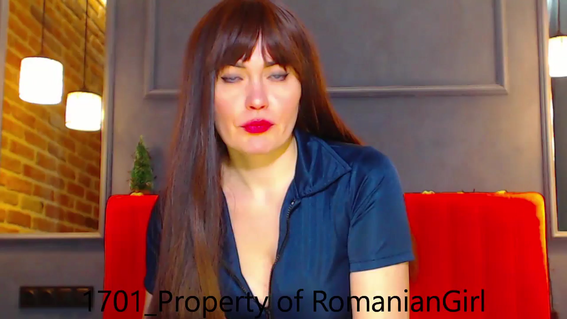 Gallery image thumbnail from RomanianGirl's myfreecams stream on, 01/17/2024, 16:03 image 10 of 20