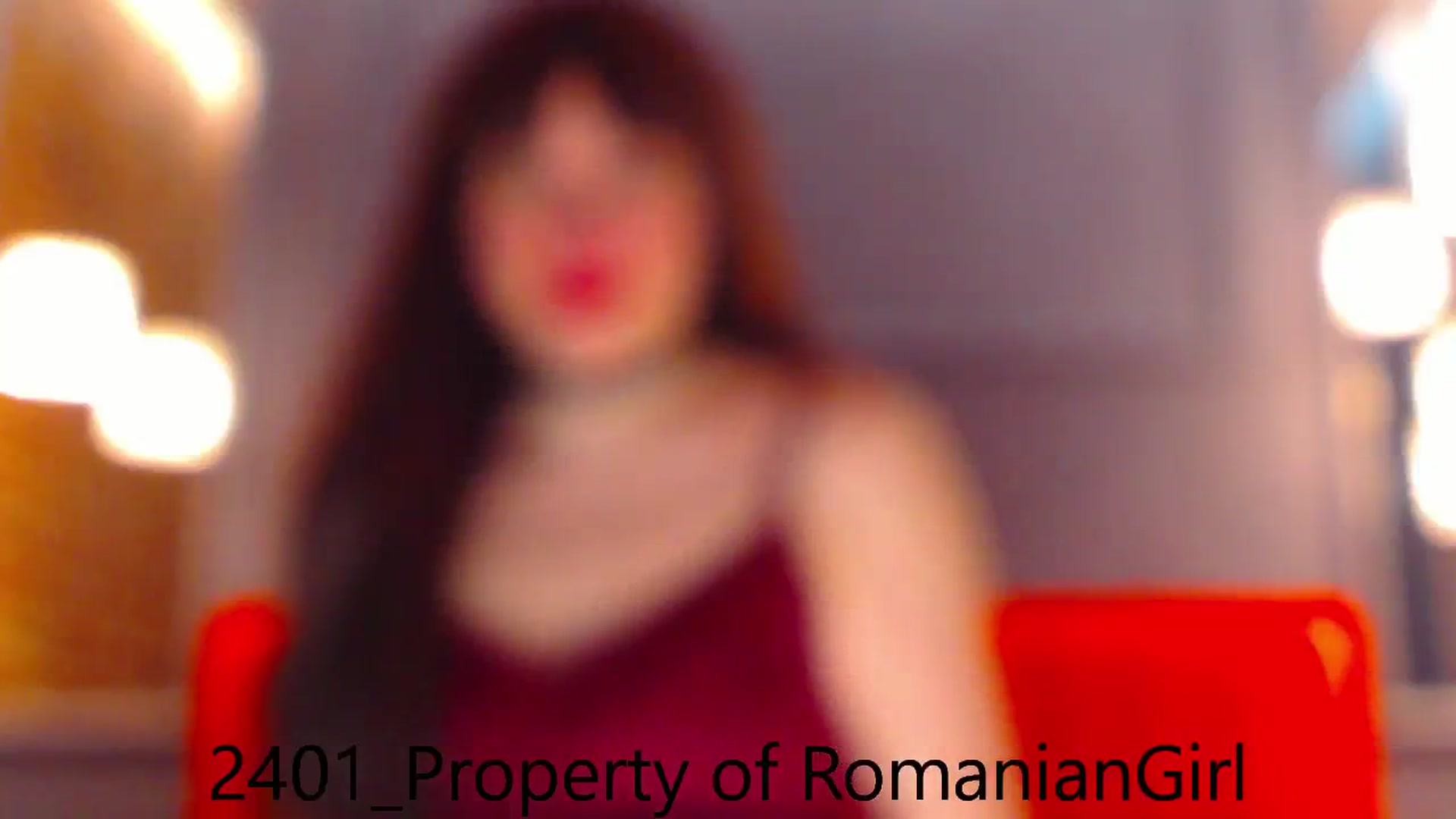 Gallery image thumbnail from RomanianGirl's myfreecams stream on, 01/24/2024, 15:28 image 17 of 20