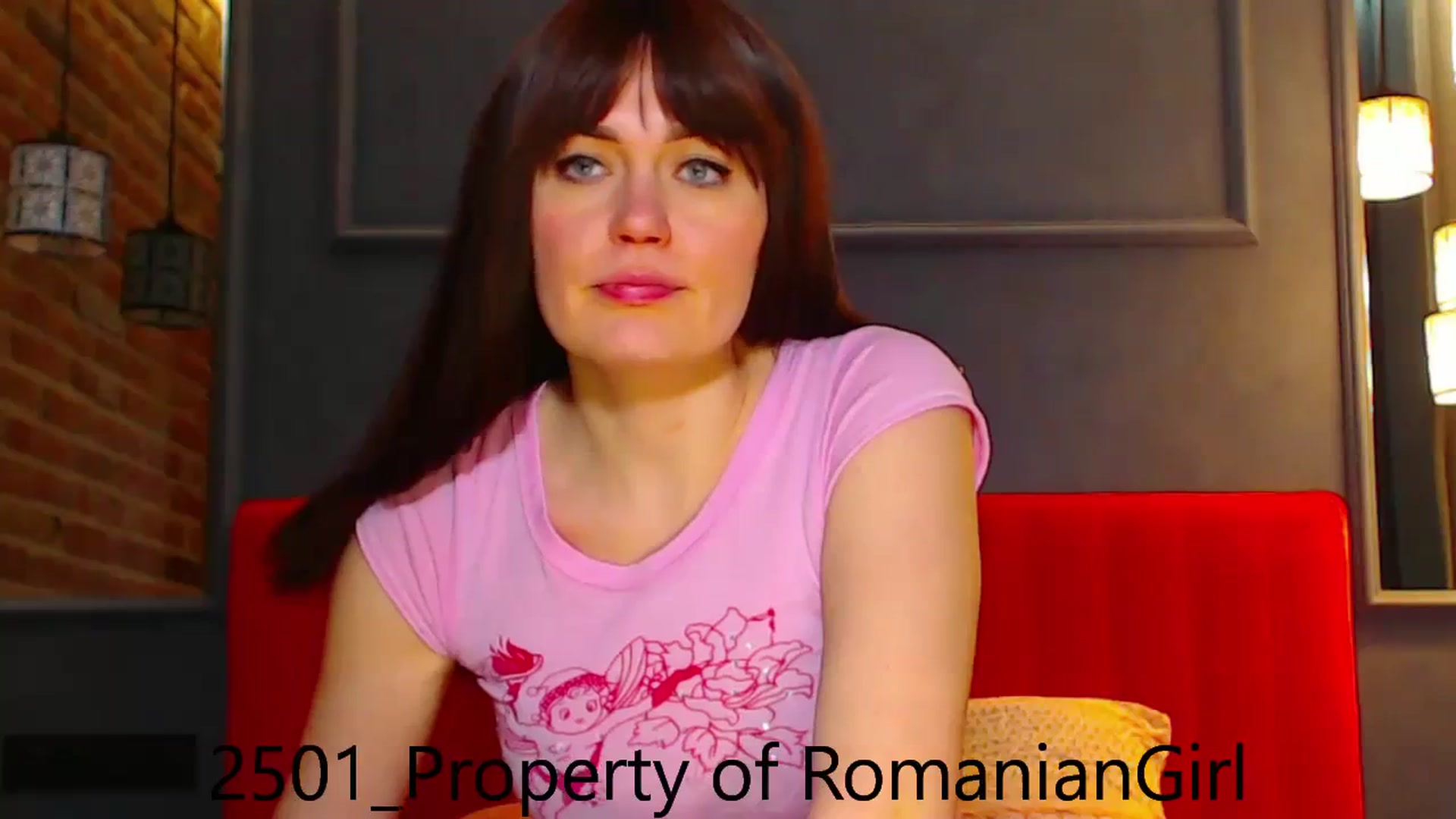 Gallery image thumbnail from RomanianGirl's myfreecams stream on, 01/25/2024, 15:04 image 18 of 20