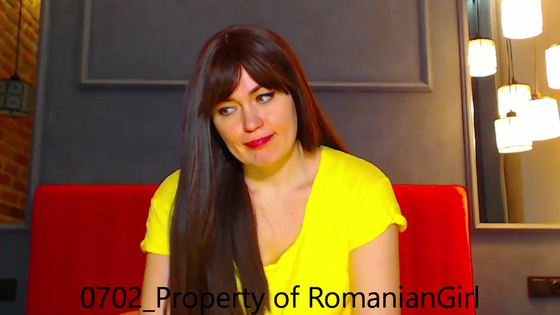 Gallery image thumbnail from RomanianGirl's myfreecams stream on, 02/07/2024, 17:14 image 18 of 20