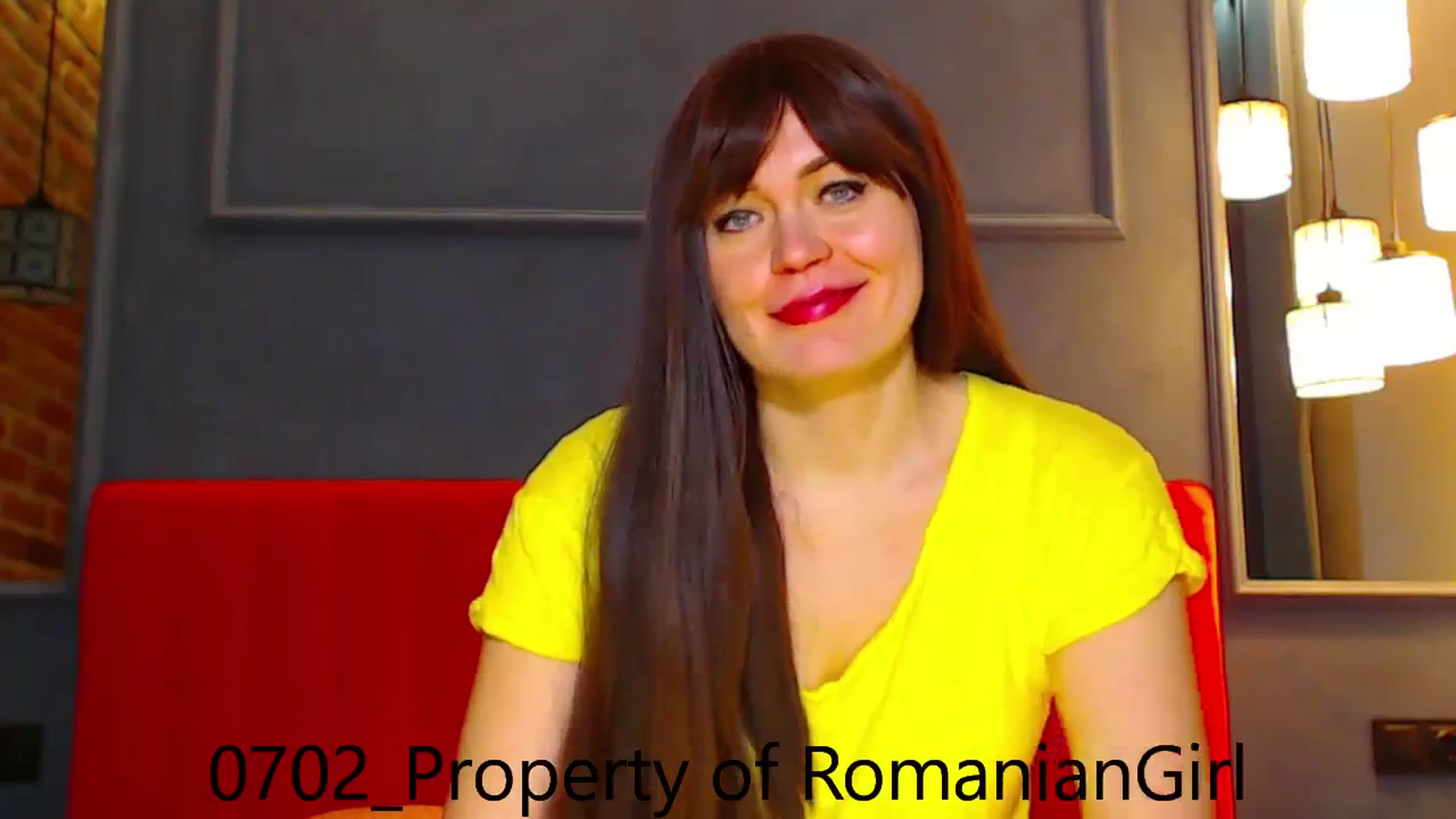 Gallery image thumbnail from RomanianGirl's myfreecams stream on, 02/07/2024, 17:14 image 6 of 20