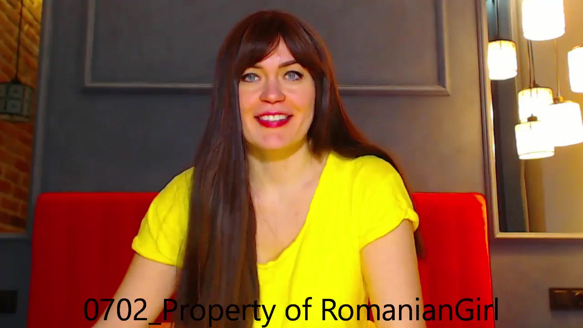 Gallery image thumbnail from RomanianGirl's myfreecams stream on, 02/07/2024, 17:14 image 14 of 20