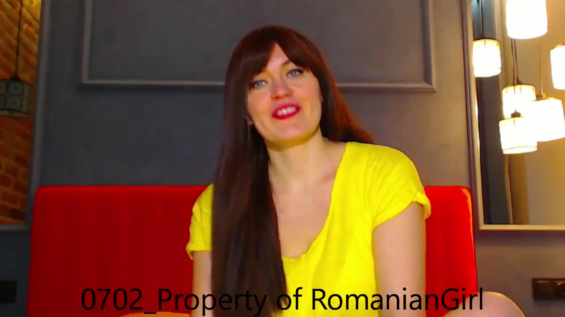 Gallery image thumbnail from RomanianGirl's myfreecams stream on, 02/07/2024, 17:14 image 8 of 20