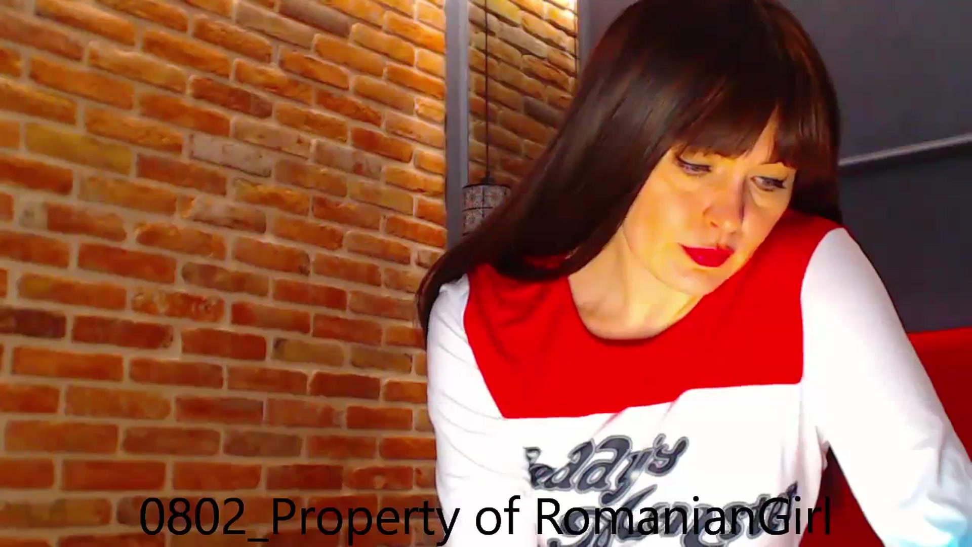 Gallery image thumbnail from RomanianGirl's myfreecams stream on, 02/08/2024, 12:30 image 15 of 20