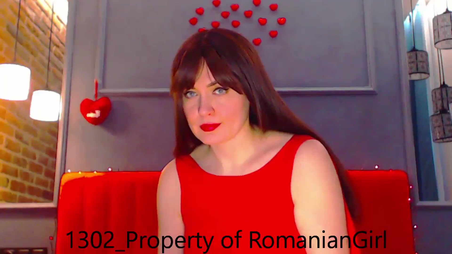 Gallery image thumbnail from RomanianGirl's myfreecams stream on, 02/13/2024, 12:29 image 9 of 20