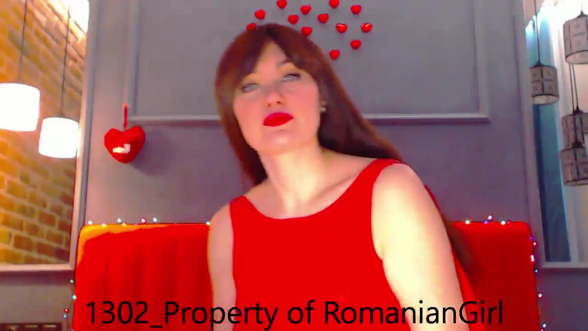 Gallery image thumbnail from RomanianGirl's myfreecams stream on, 02/13/2024, 12:29 image 20 of 20
