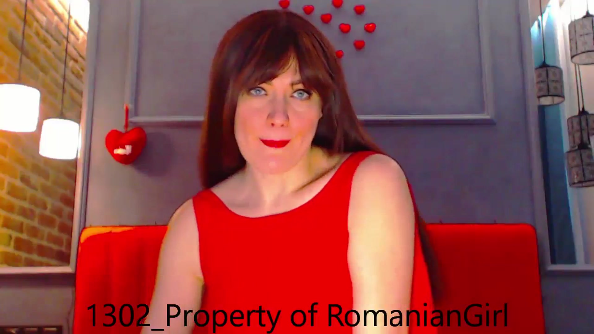 Gallery image thumbnail from RomanianGirl's myfreecams stream on, 02/13/2024, 12:29 image 16 of 20