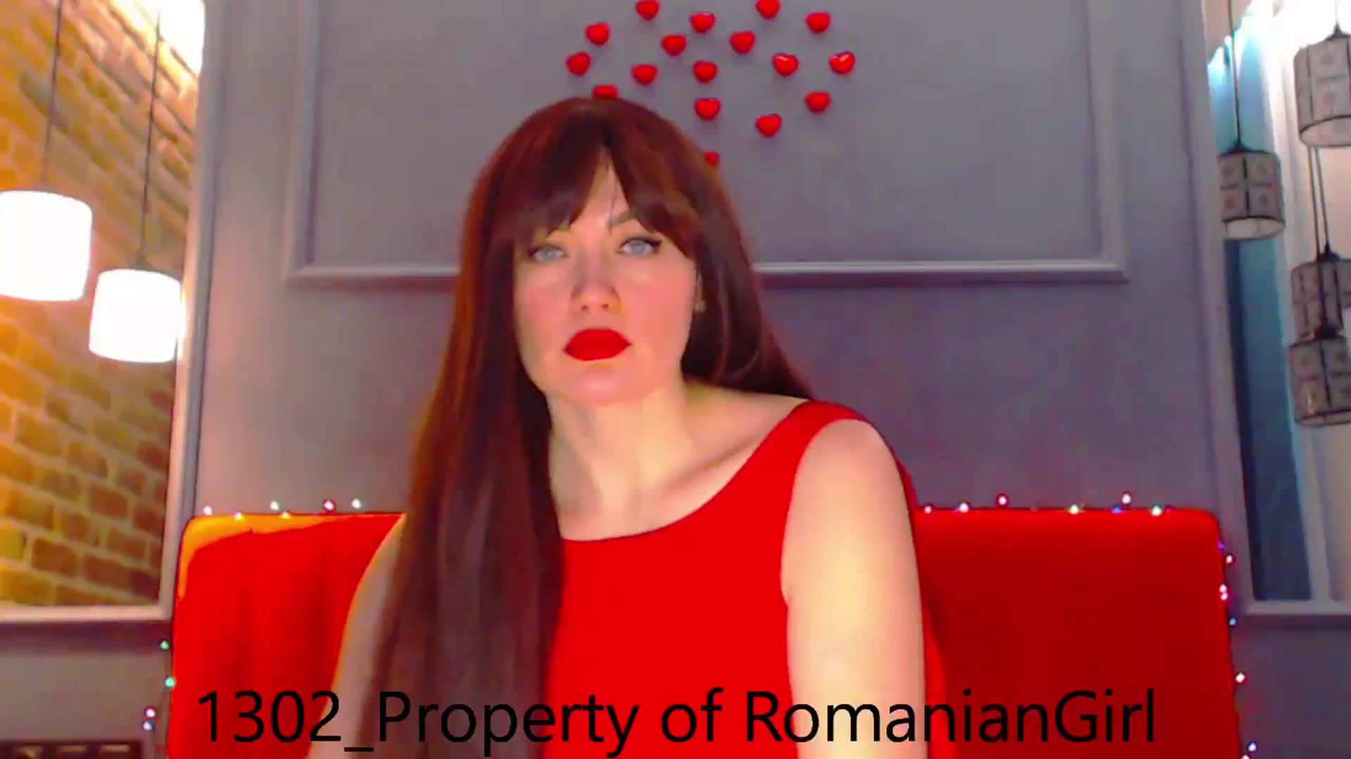 Gallery image thumbnail from RomanianGirl's myfreecams stream on, 02/13/2024, 13:16 image 16 of 20