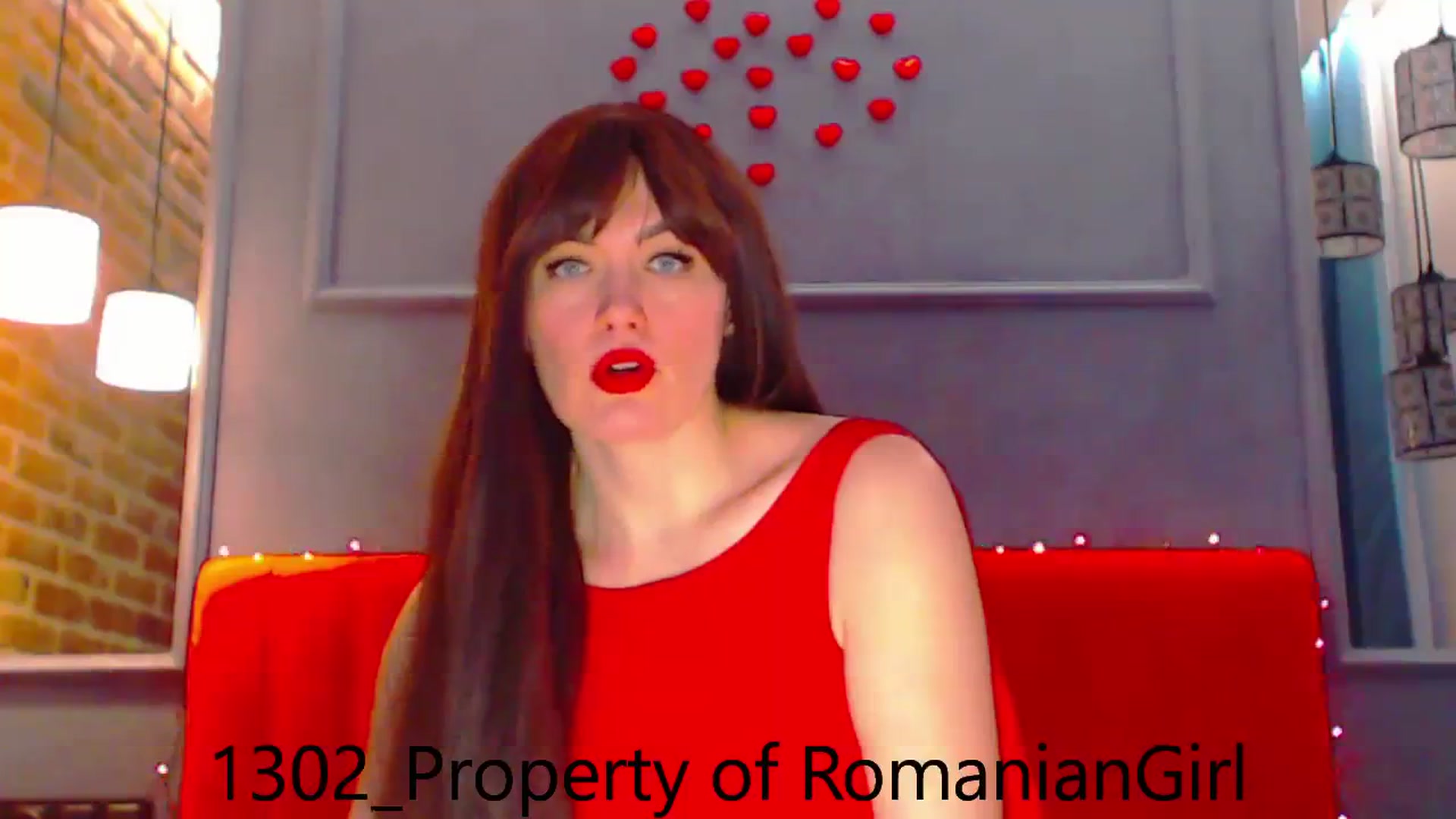 Gallery image thumbnail from RomanianGirl's myfreecams stream on, 02/13/2024, 13:16 image 11 of 20
