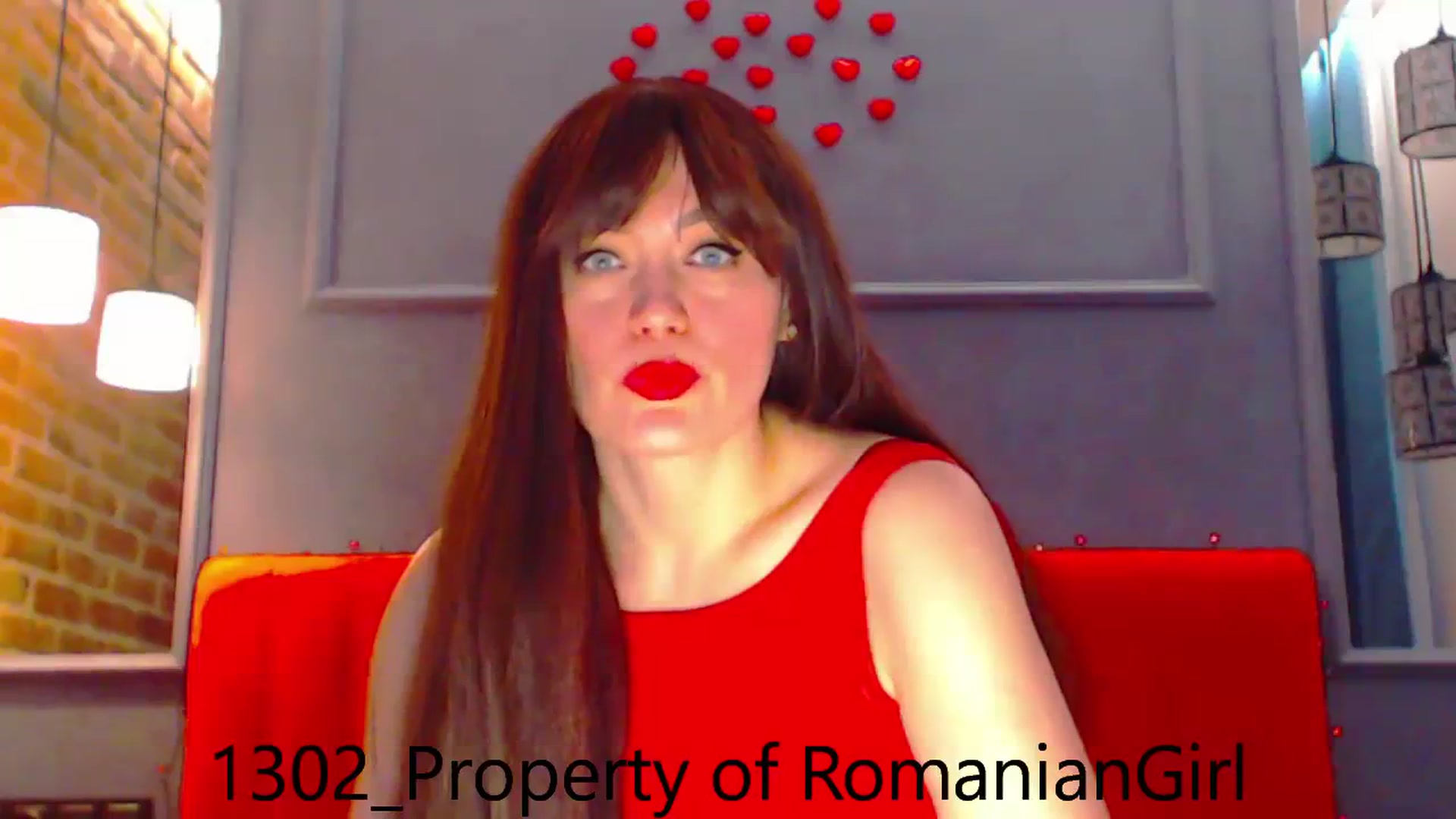 Gallery image thumbnail from RomanianGirl's myfreecams stream on, 02/13/2024, 13:16 image 20 of 20