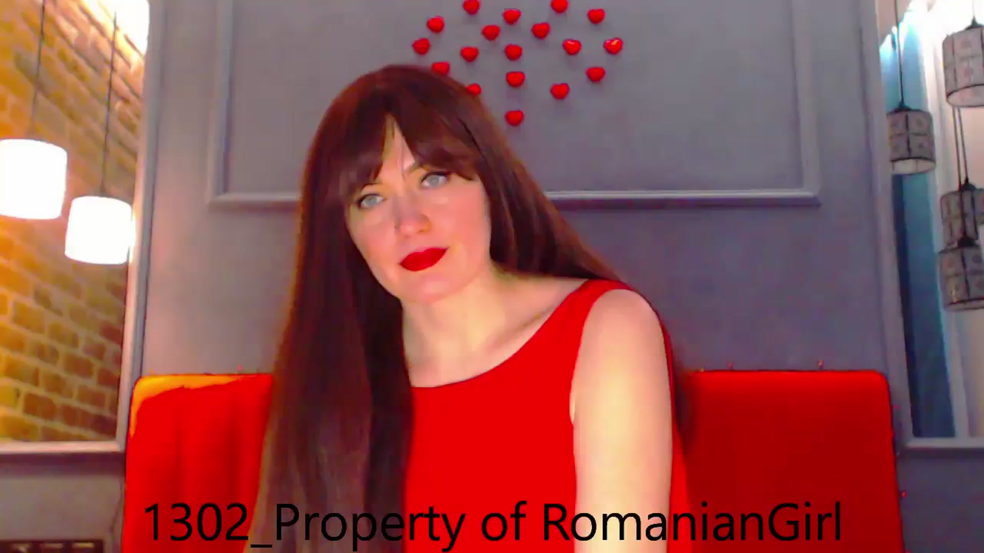 Gallery image thumbnail from RomanianGirl's myfreecams stream on, 02/13/2024, 13:16 image 6 of 20