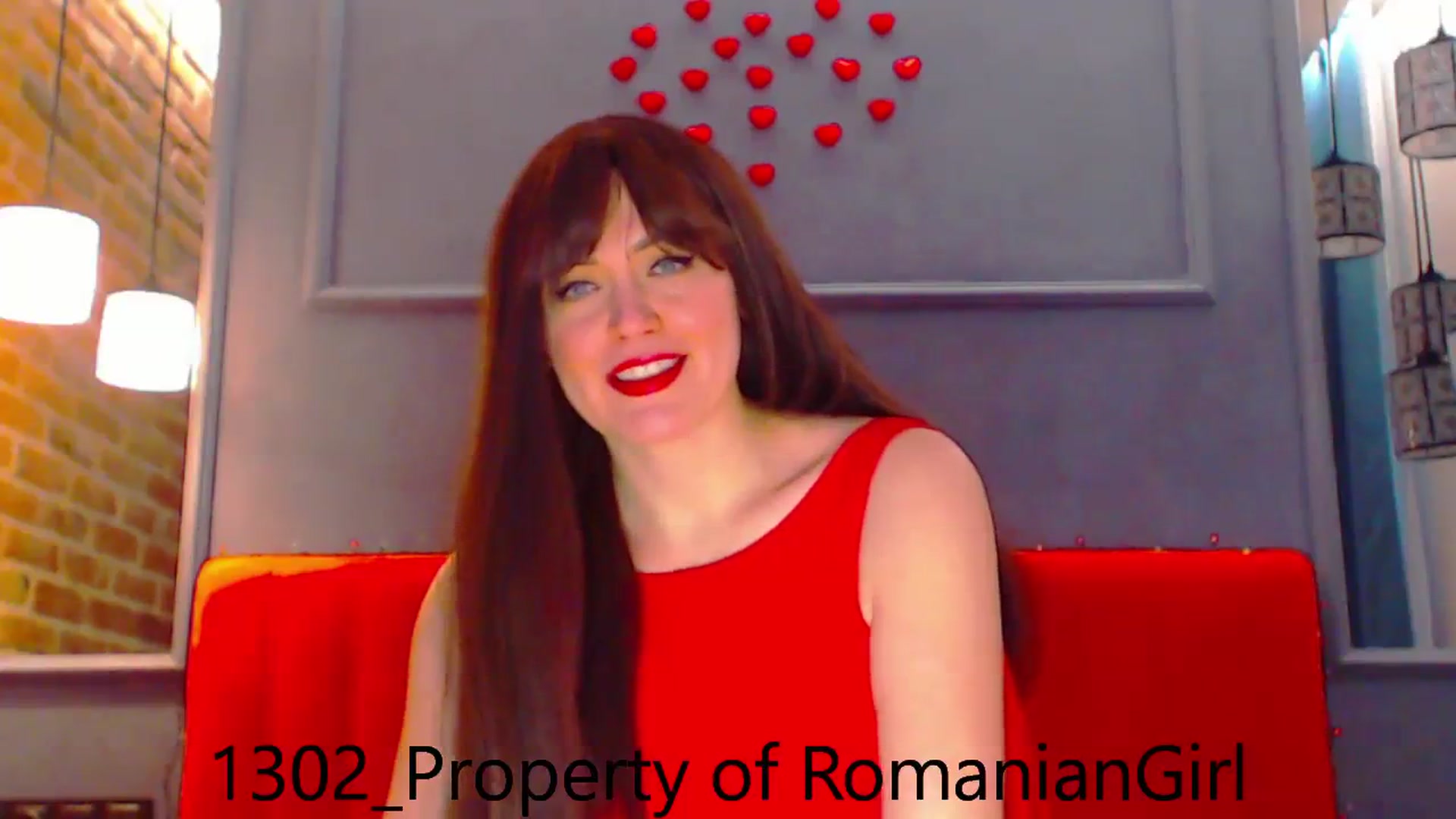 Gallery image thumbnail from RomanianGirl's myfreecams stream on, 02/13/2024, 13:16 image 7 of 20