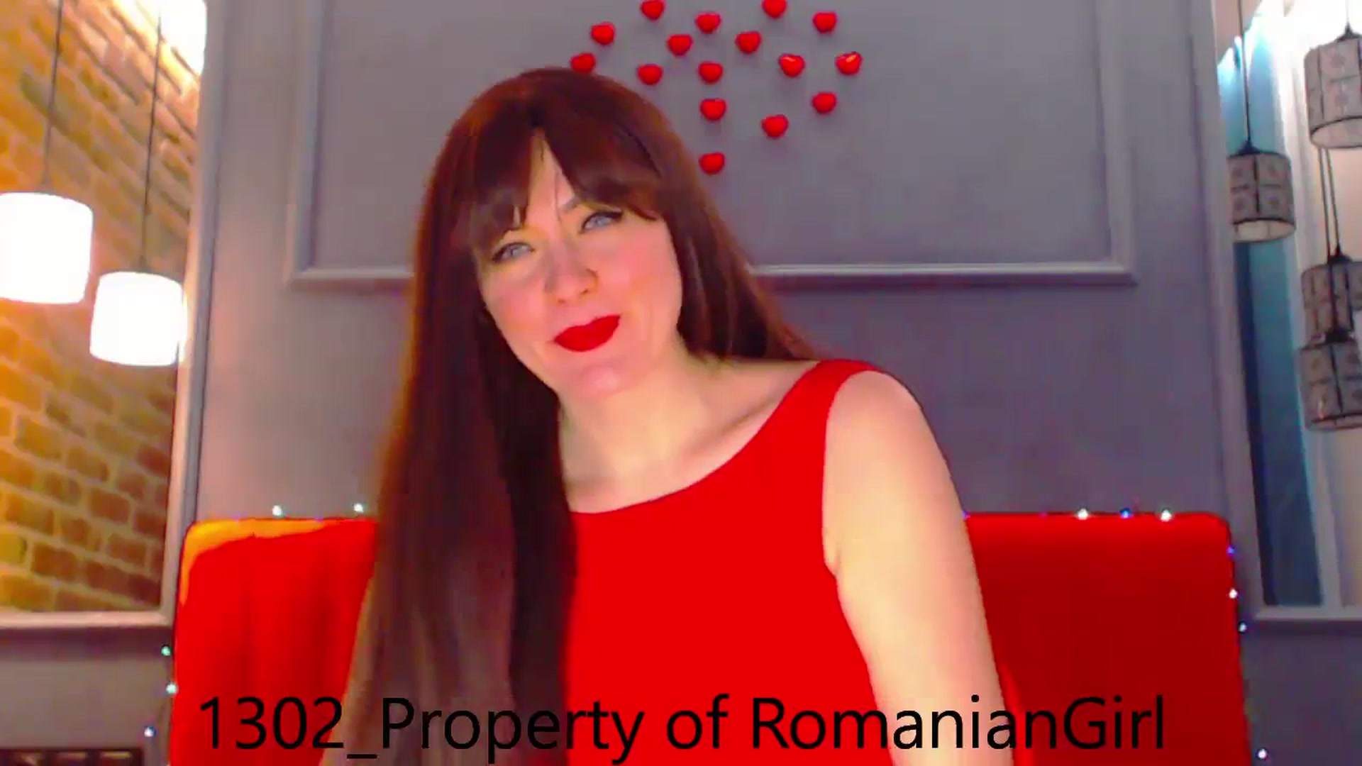 Gallery image thumbnail from RomanianGirl's myfreecams stream on, 02/13/2024, 13:16 image 4 of 20