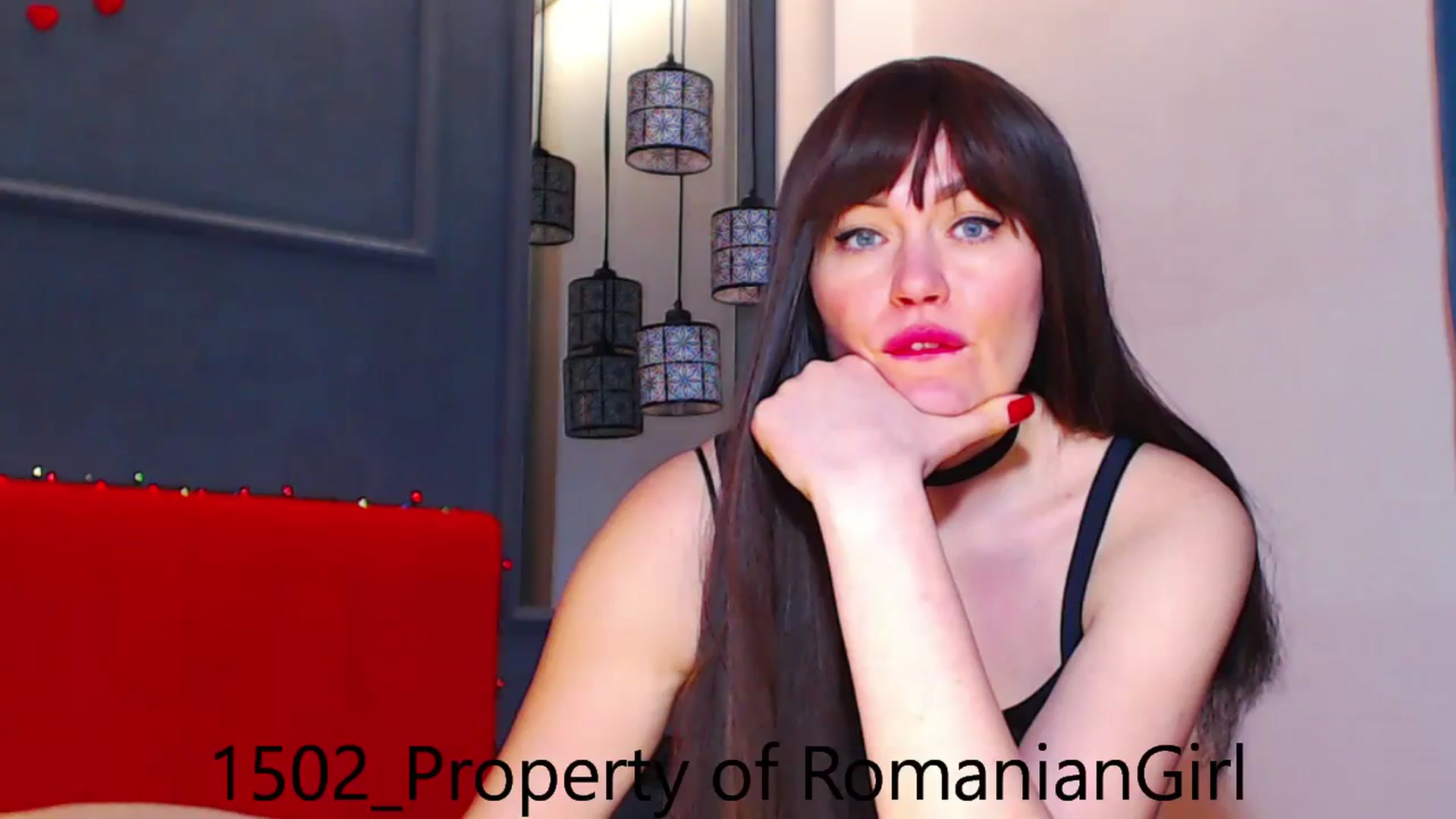 Gallery image thumbnail from RomanianGirl's myfreecams stream on, 02/15/2024, 15:01 image 14 of 20