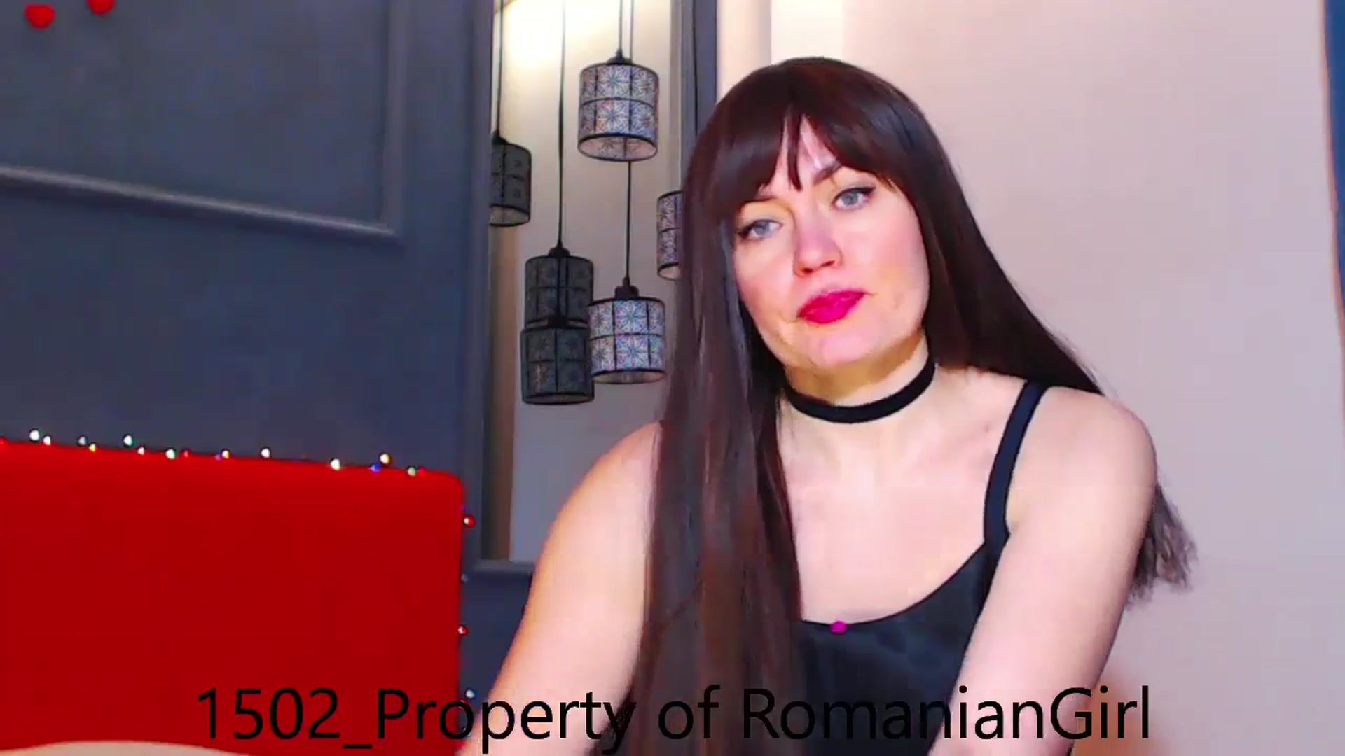 Gallery image thumbnail from RomanianGirl's myfreecams stream on, 02/15/2024, 15:01 image 11 of 20