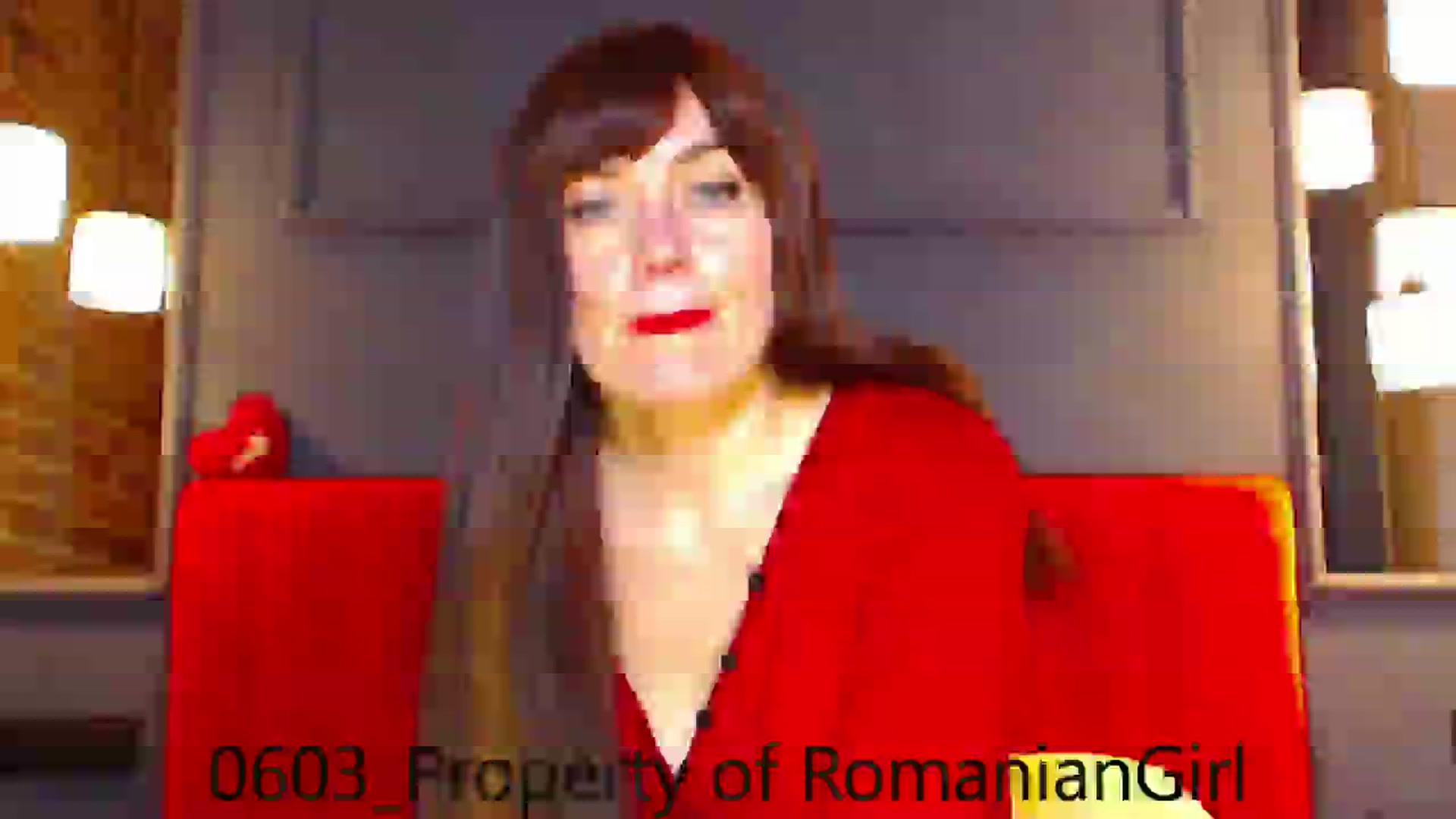 Gallery image thumbnail from RomanianGirl's myfreecams stream on, 03/06/2024, 16:42 image 14 of 20