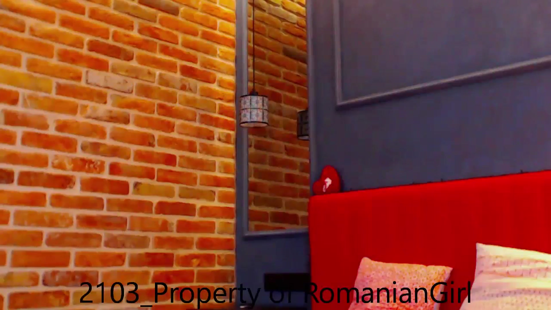 Gallery image thumbnail from RomanianGirl's myfreecams stream on, 03/21/2024, 13:59 image 10 of 20