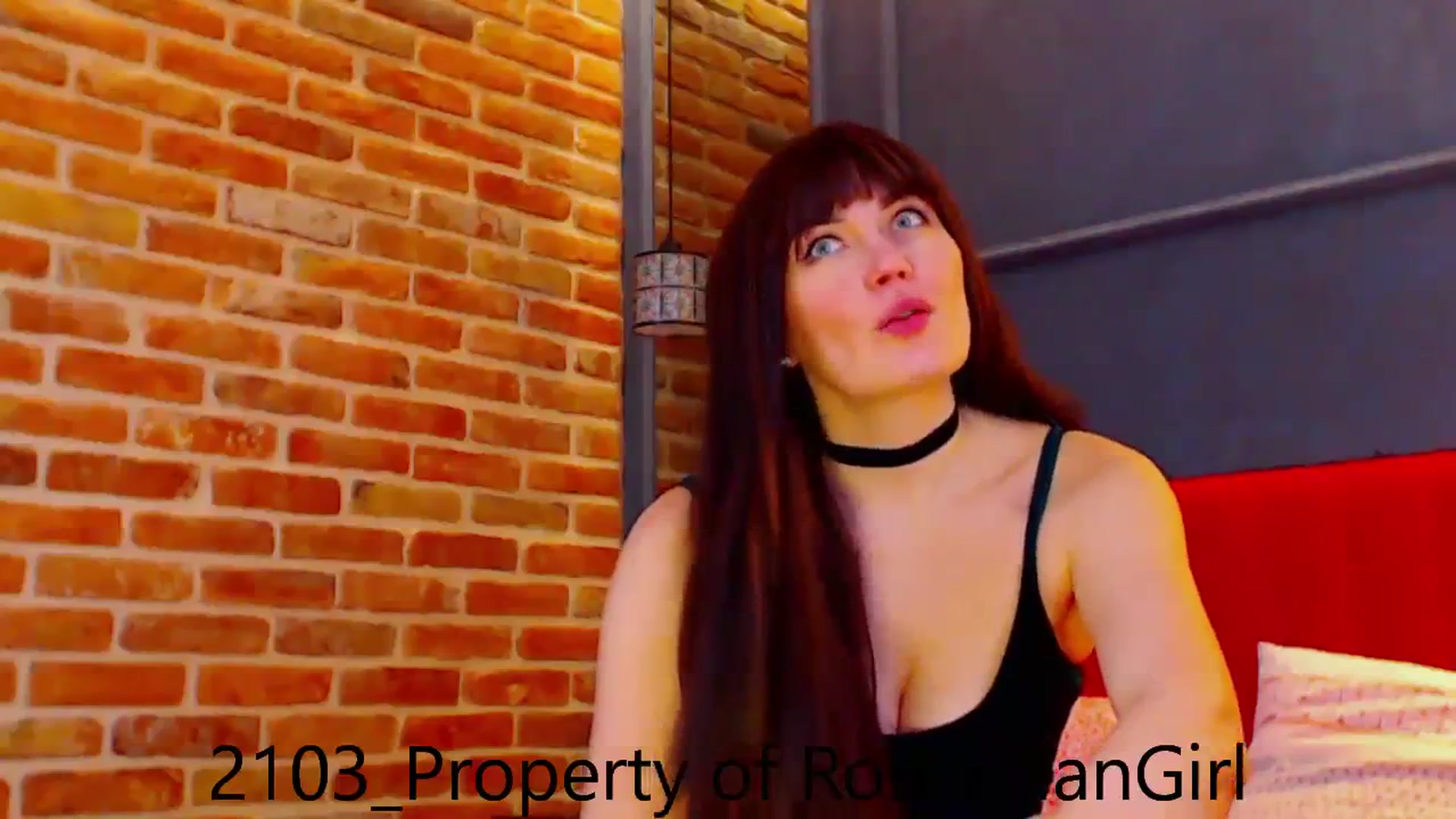 Gallery image thumbnail from RomanianGirl's myfreecams stream on, 03/21/2024, 13:59 image 6 of 20