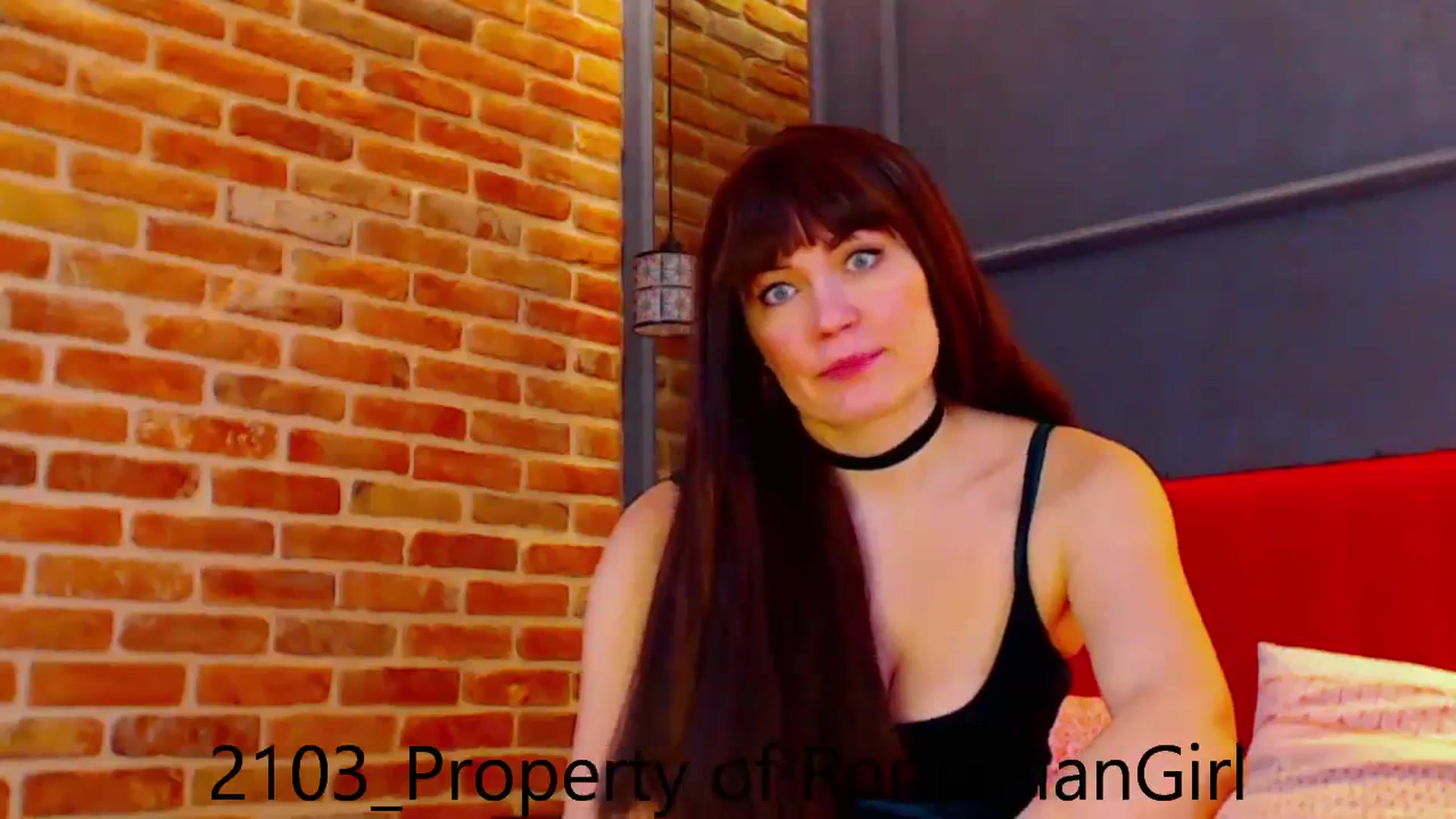 Gallery image thumbnail from RomanianGirl's myfreecams stream on, 03/21/2024, 13:59 image 8 of 20
