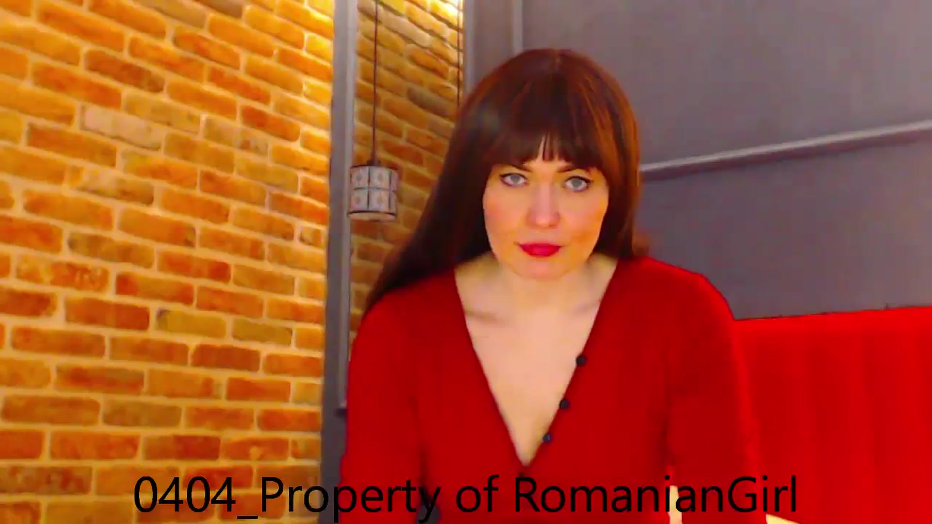 Gallery image thumbnail from RomanianGirl's myfreecams stream on, 04/04/2024, 13:04 image 16 of 20