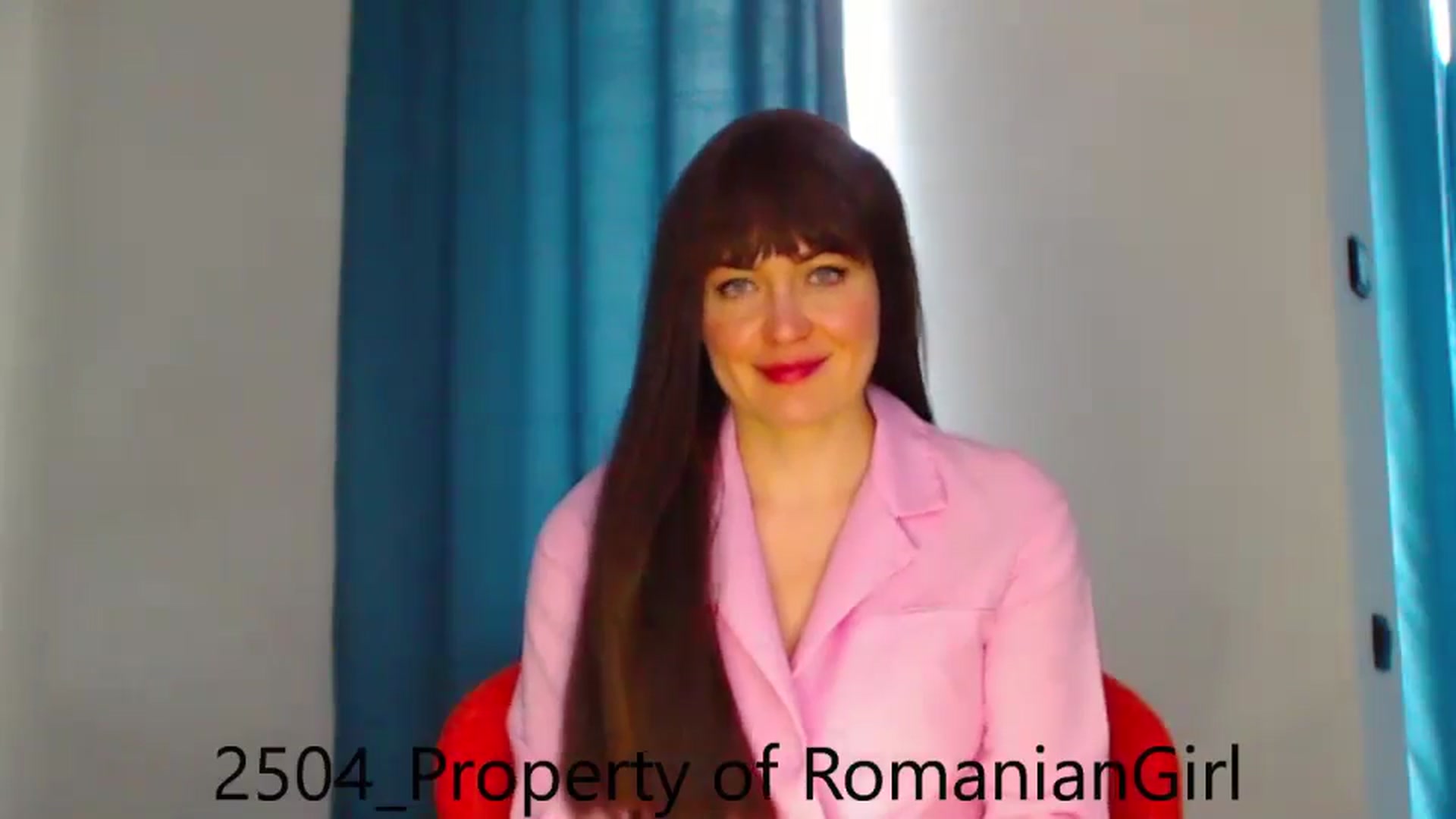 Gallery image thumbnail from RomanianGirl's myfreecams stream on, 04/25/2024, 11:46 image 12 of 20