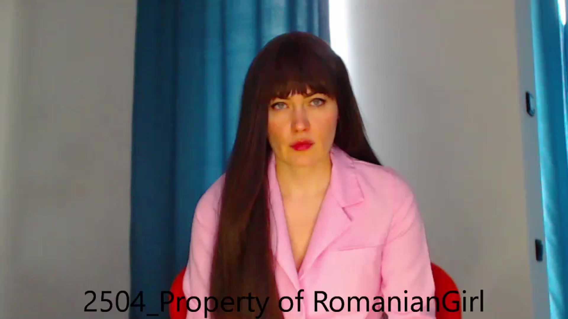 Gallery image thumbnail from RomanianGirl's myfreecams stream on, 04/25/2024, 11:46 image 10 of 20