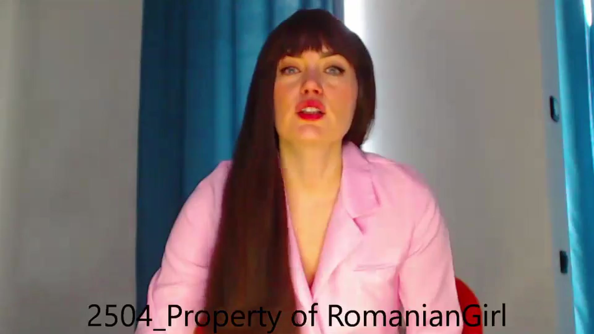 Gallery image thumbnail from RomanianGirl's myfreecams stream on, 04/25/2024, 11:46 image 14 of 20