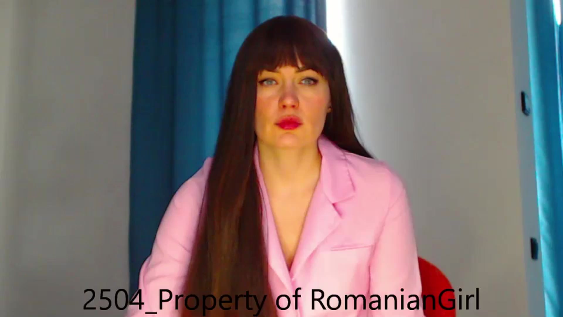 Gallery image thumbnail from RomanianGirl's myfreecams stream on, 04/25/2024, 11:46 image 5 of 20