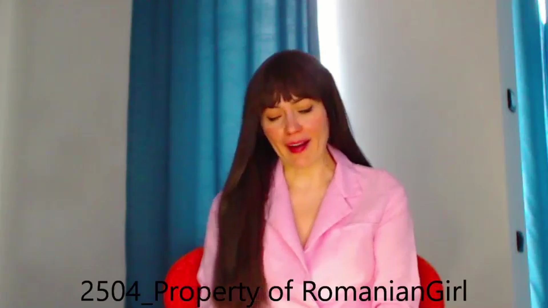 Gallery image thumbnail from RomanianGirl's myfreecams stream on, 04/25/2024, 11:46 image 18 of 20