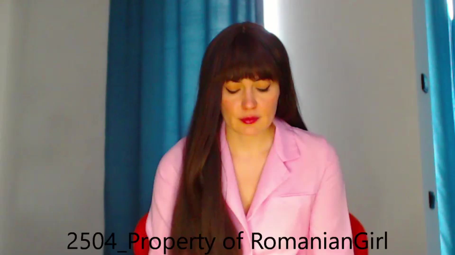 Gallery image thumbnail from RomanianGirl's myfreecams stream on, 04/25/2024, 11:46 image 3 of 20