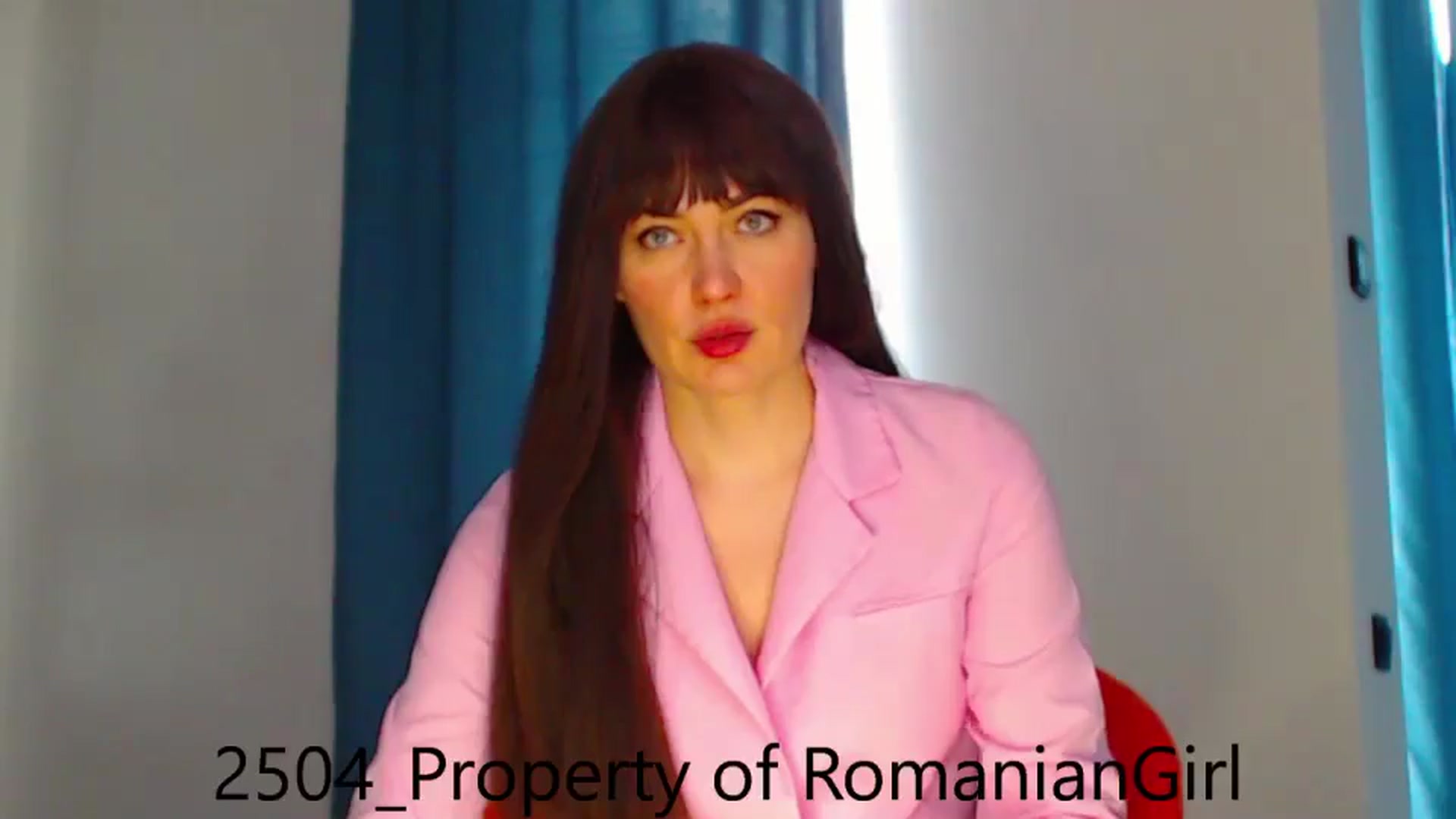 Gallery image thumbnail from RomanianGirl's myfreecams stream on, 04/25/2024, 11:46 image 9 of 20
