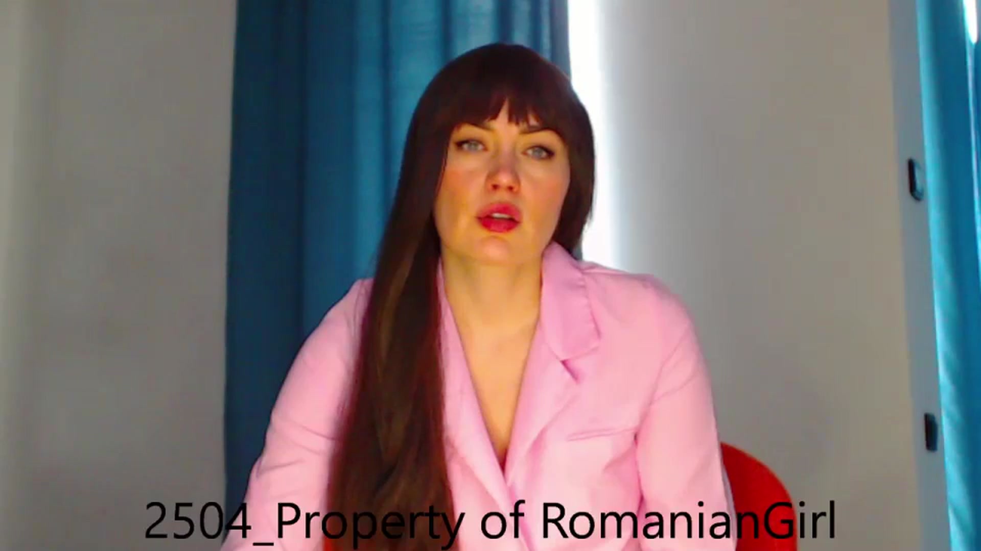 Gallery image thumbnail from RomanianGirl's myfreecams stream on, 04/25/2024, 11:46 image 15 of 20