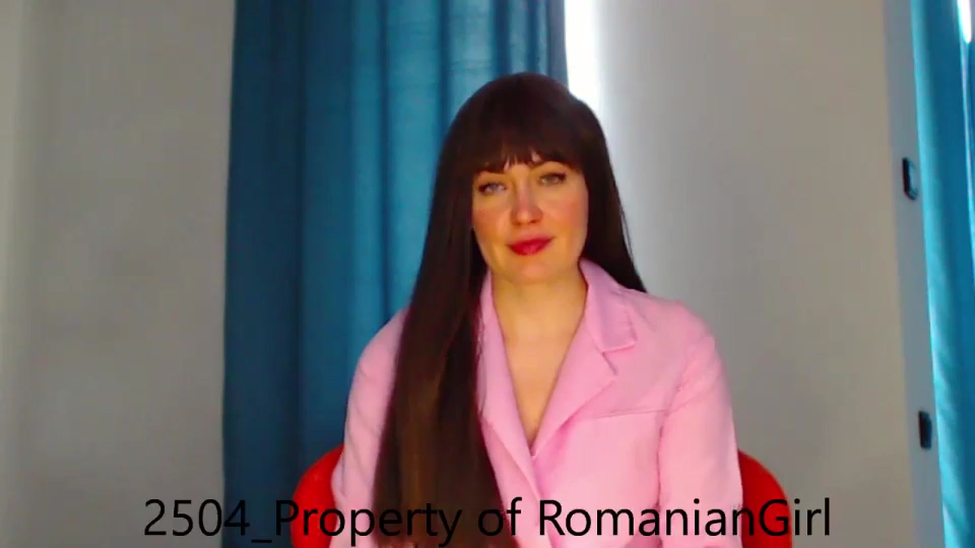 Gallery image thumbnail from RomanianGirl's myfreecams stream on, 04/25/2024, 11:46 image 13 of 20