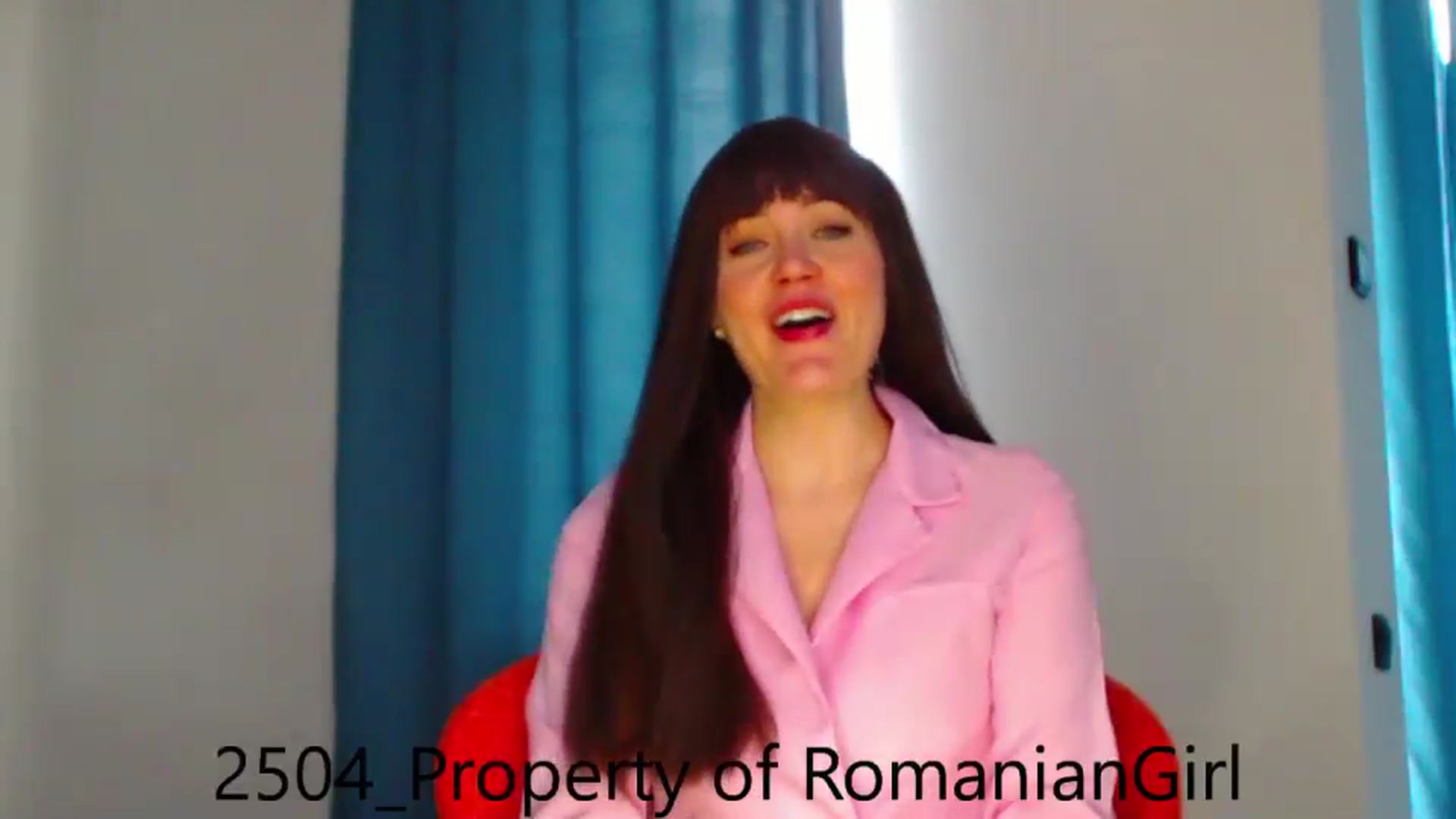 Gallery image thumbnail from RomanianGirl's myfreecams stream on, 04/25/2024, 11:46 image 20 of 20