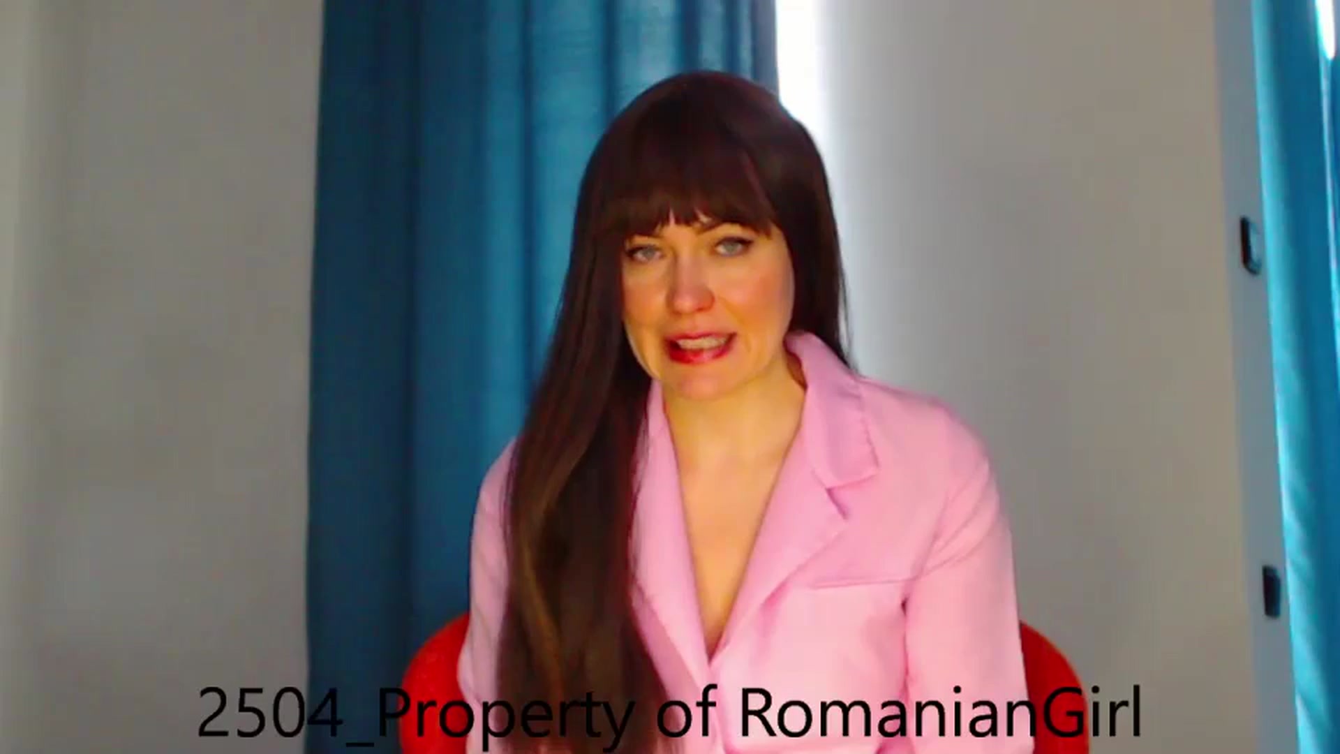 Gallery image thumbnail from RomanianGirl's myfreecams stream on, 04/25/2024, 11:46 image 19 of 20