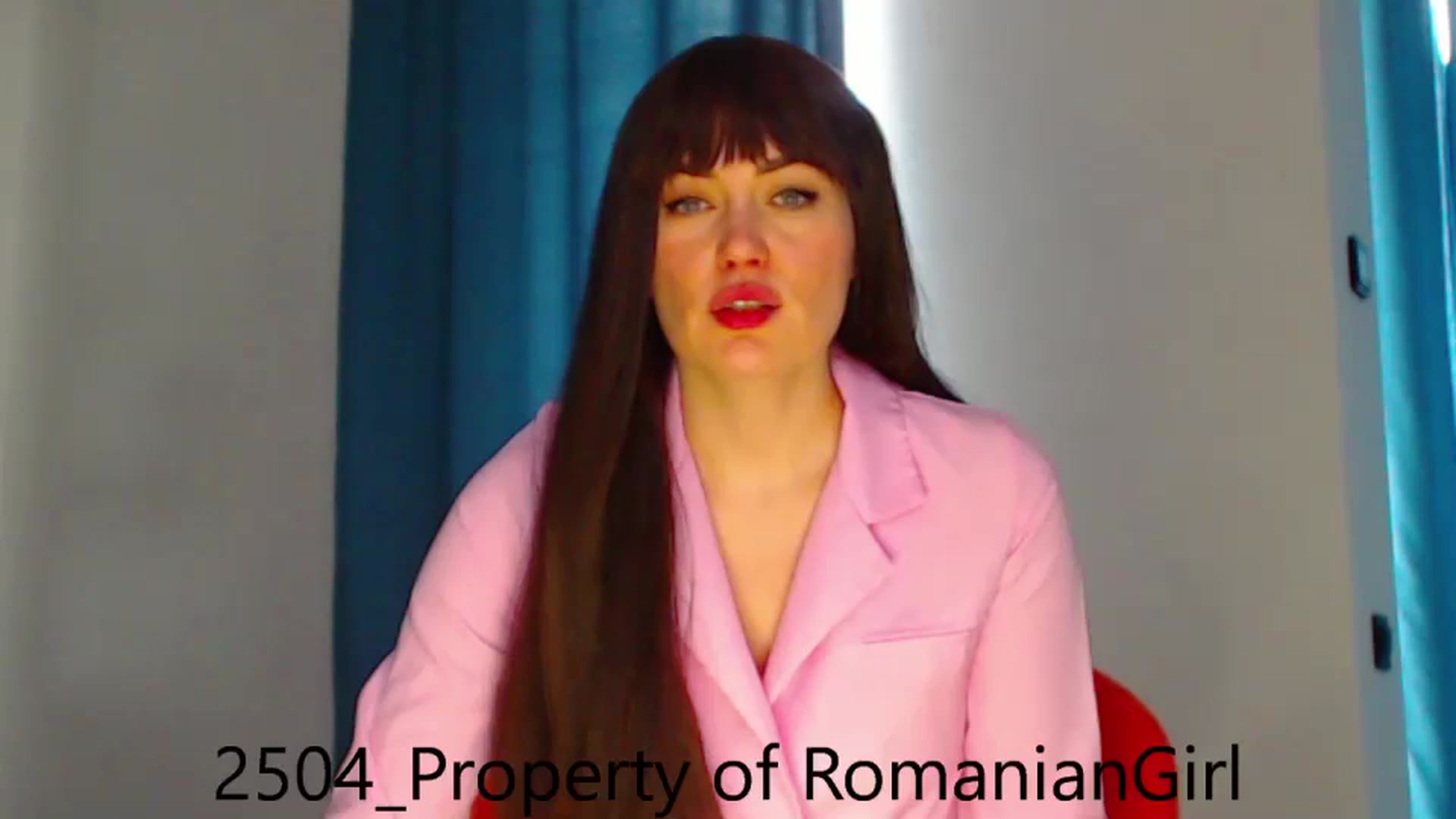 Gallery image thumbnail from RomanianGirl's myfreecams stream on, 04/25/2024, 11:46 image 8 of 20