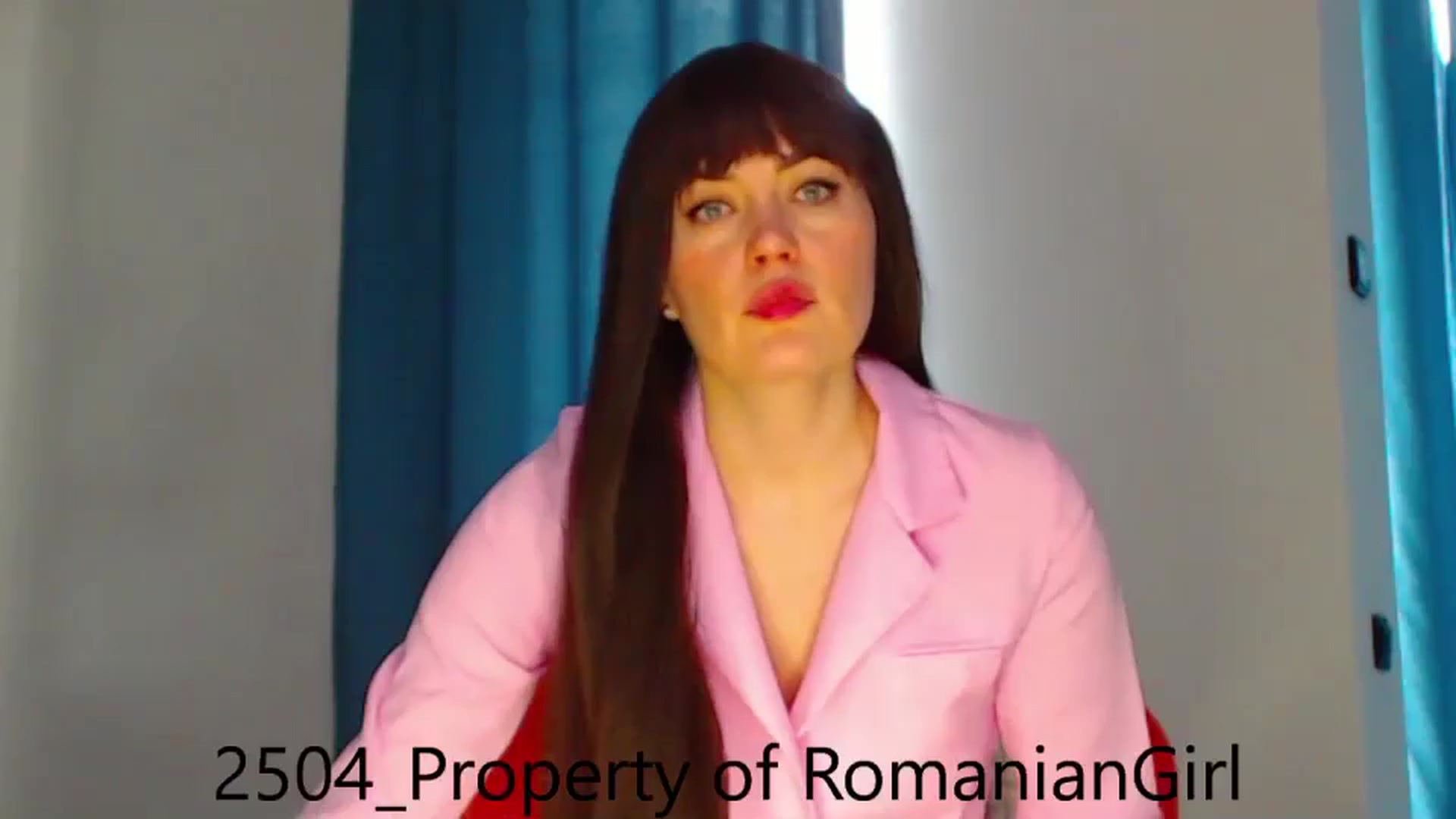 Gallery image thumbnail from RomanianGirl's myfreecams stream on, 04/25/2024, 11:46 image 6 of 20