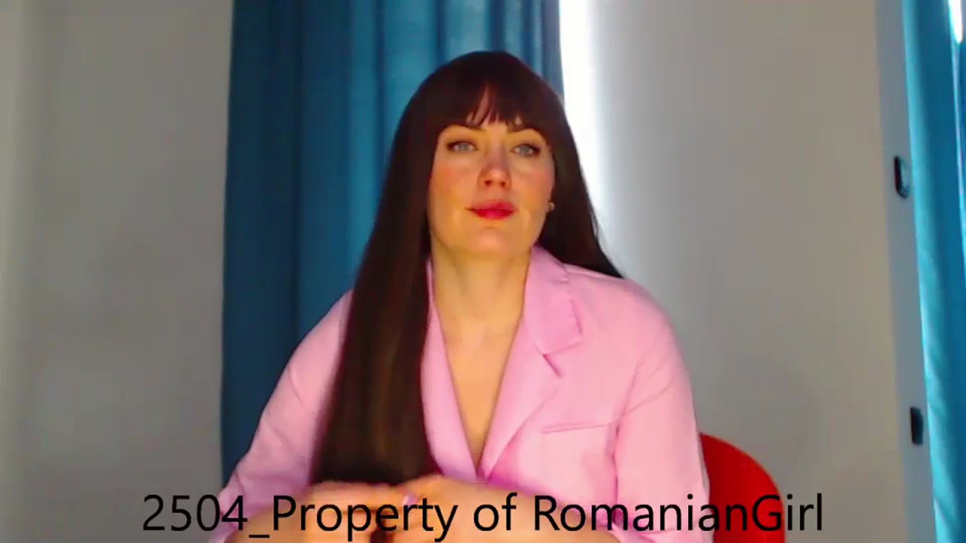 Gallery image thumbnail from RomanianGirl's myfreecams stream on, 04/25/2024, 11:46 image 11 of 20