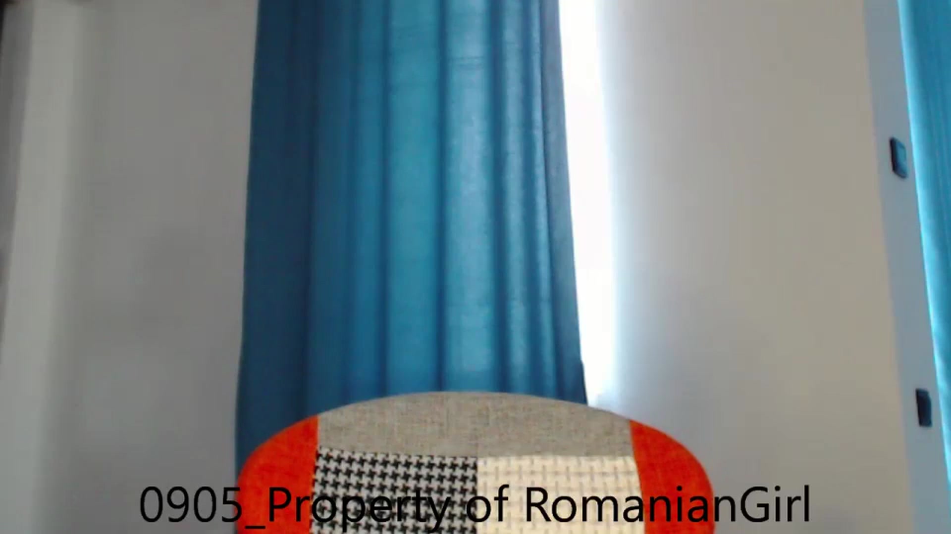 Gallery image thumbnail from RomanianGirl's myfreecams stream on, 05/09/2024, 13:04 image 10 of 20