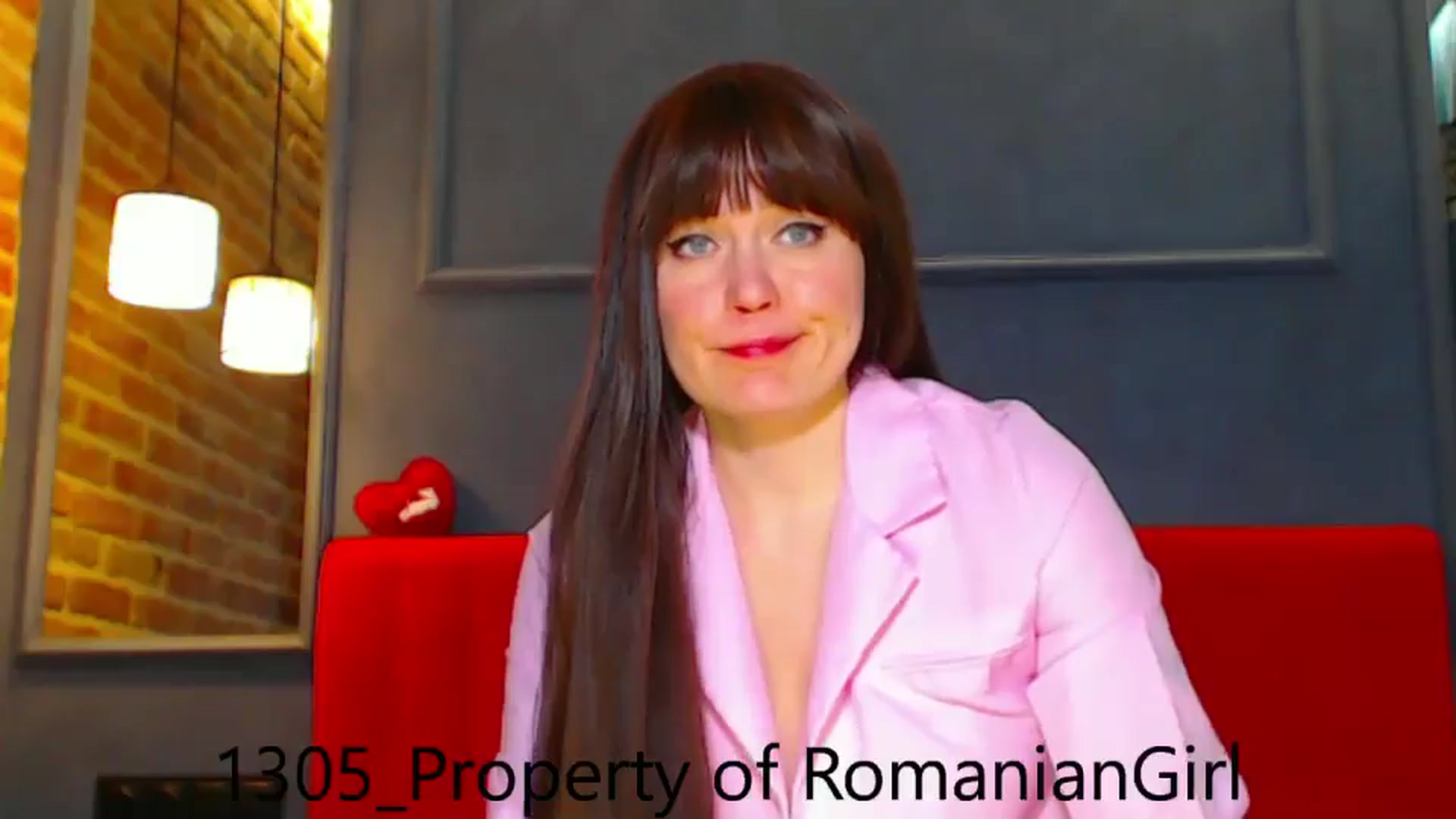 Gallery image thumbnail from RomanianGirl's myfreecams stream on, 05/13/2024, 15:29 image 15 of 20