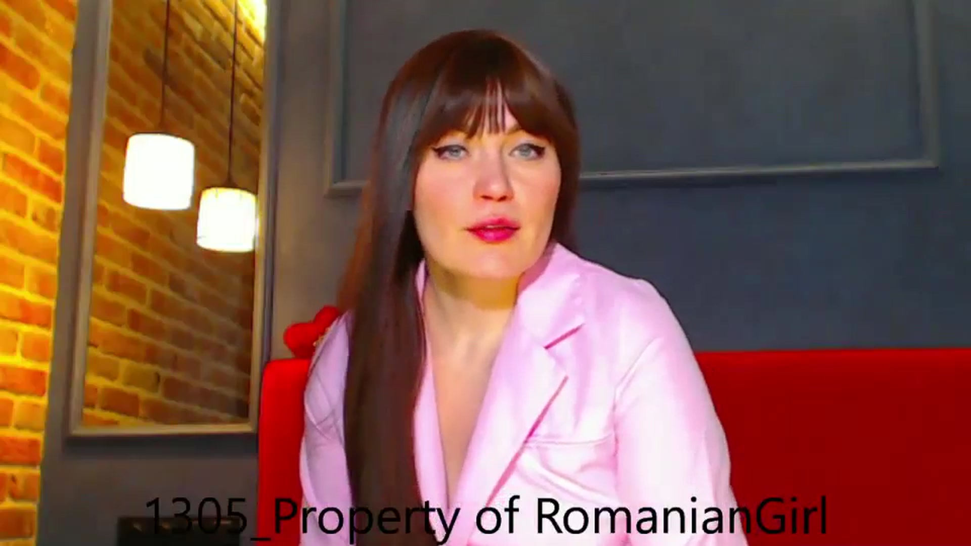 Gallery image thumbnail from RomanianGirl's myfreecams stream on, 05/13/2024, 15:29 image 2 of 20